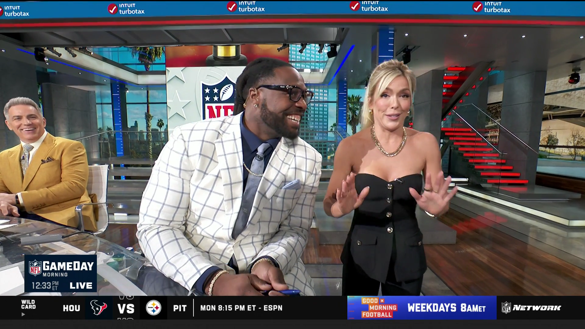 NFL GameDay Morning 2026-01-11-0900 (96).png