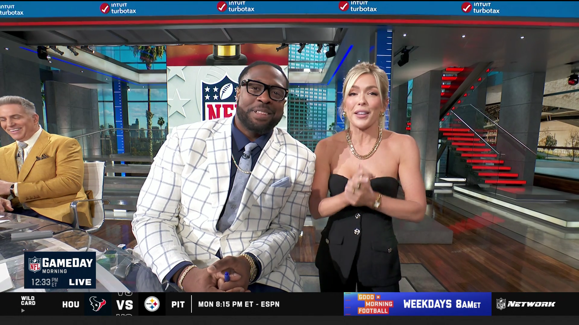 NFL GameDay Morning 2026-01-11-0900 (97).png