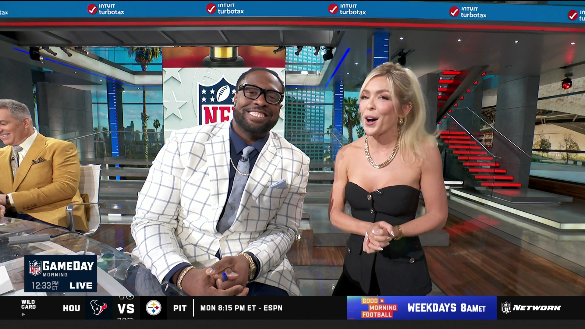 NFL GameDay Morning 2026-01-11-0900 (98).png