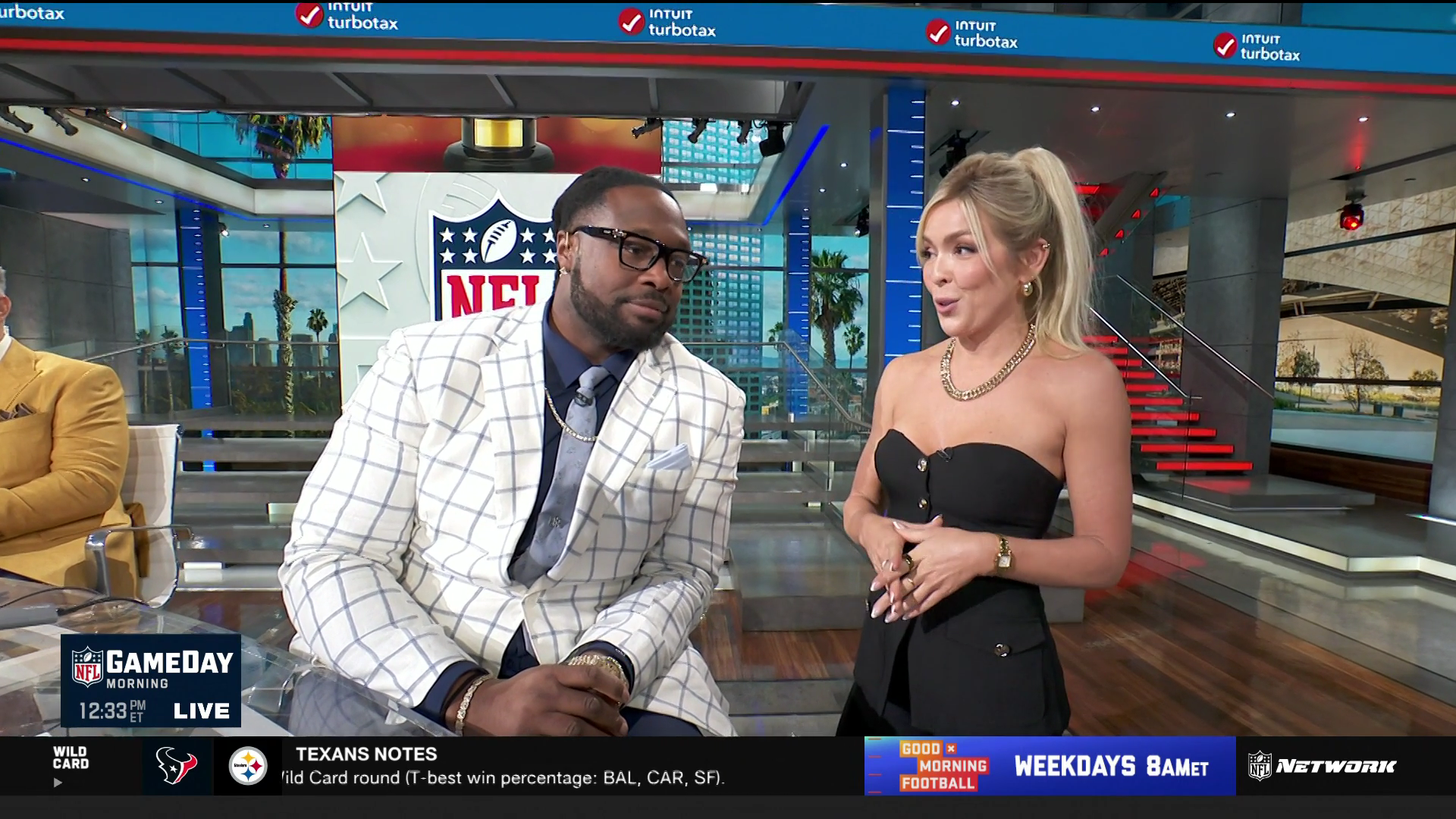 NFL GameDay Morning 2026-01-11-0900 (99).png