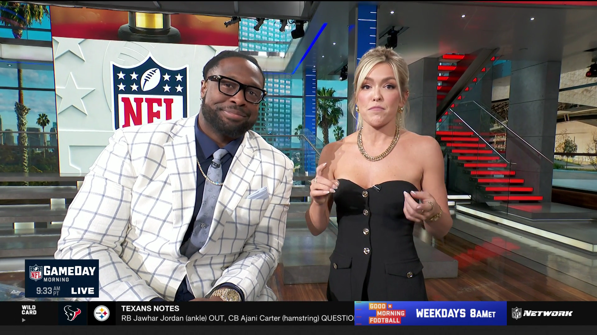 NFL GameDay Morning 2026-01-11-0900 (100).png