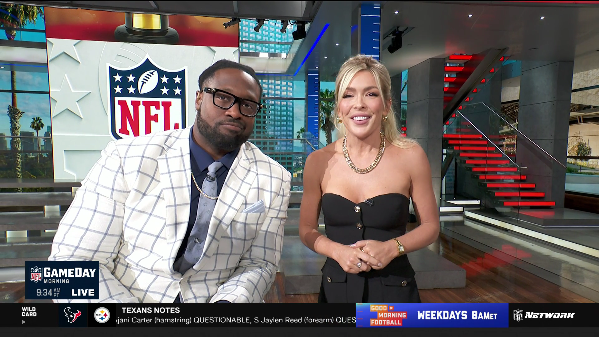 NFL GameDay Morning 2026-01-11-0900 (101).png