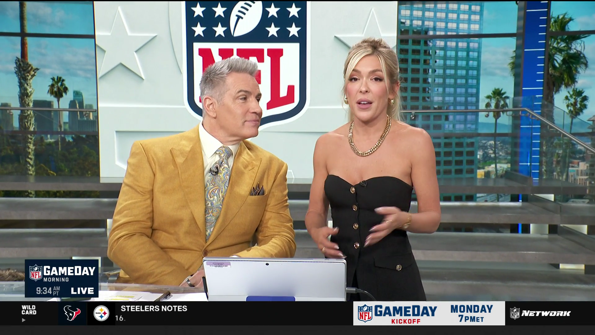 NFL GameDay Morning 2026-01-11-0900 (107).png