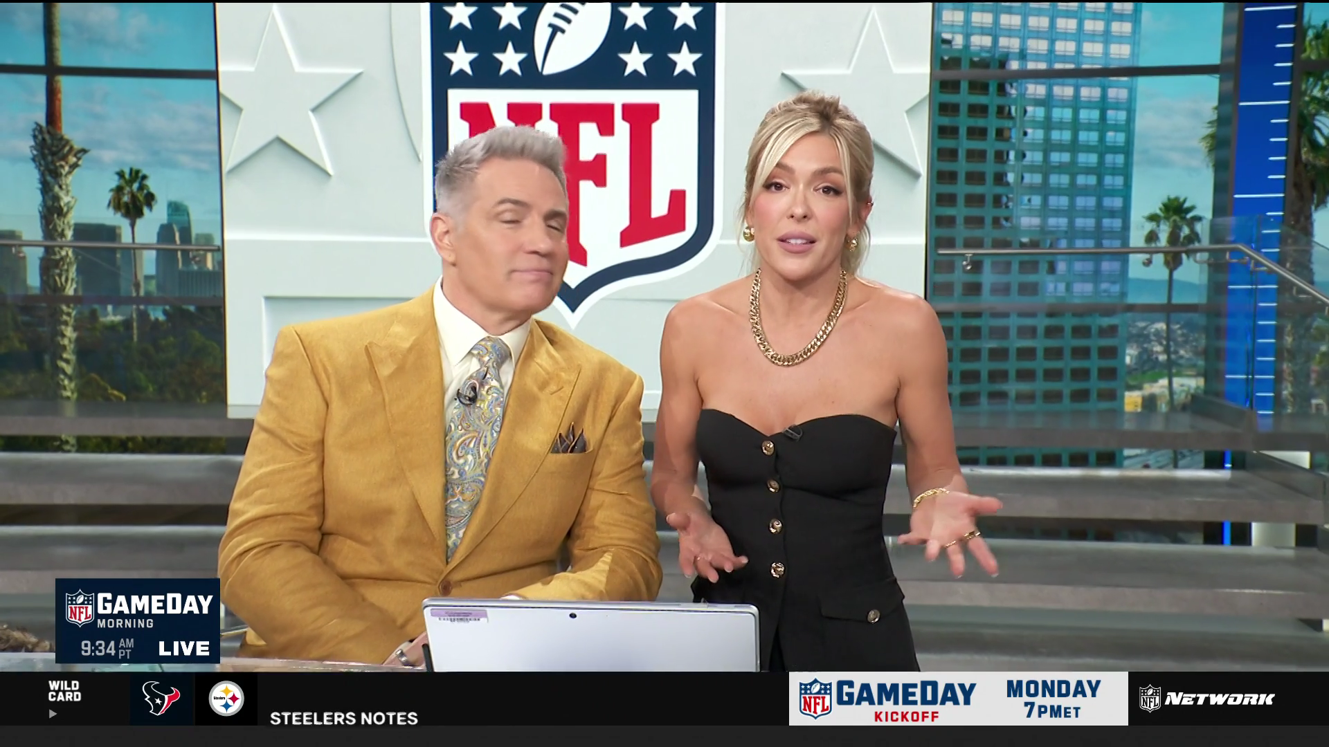 NFL GameDay Morning 2026-01-11-0900 (108).png