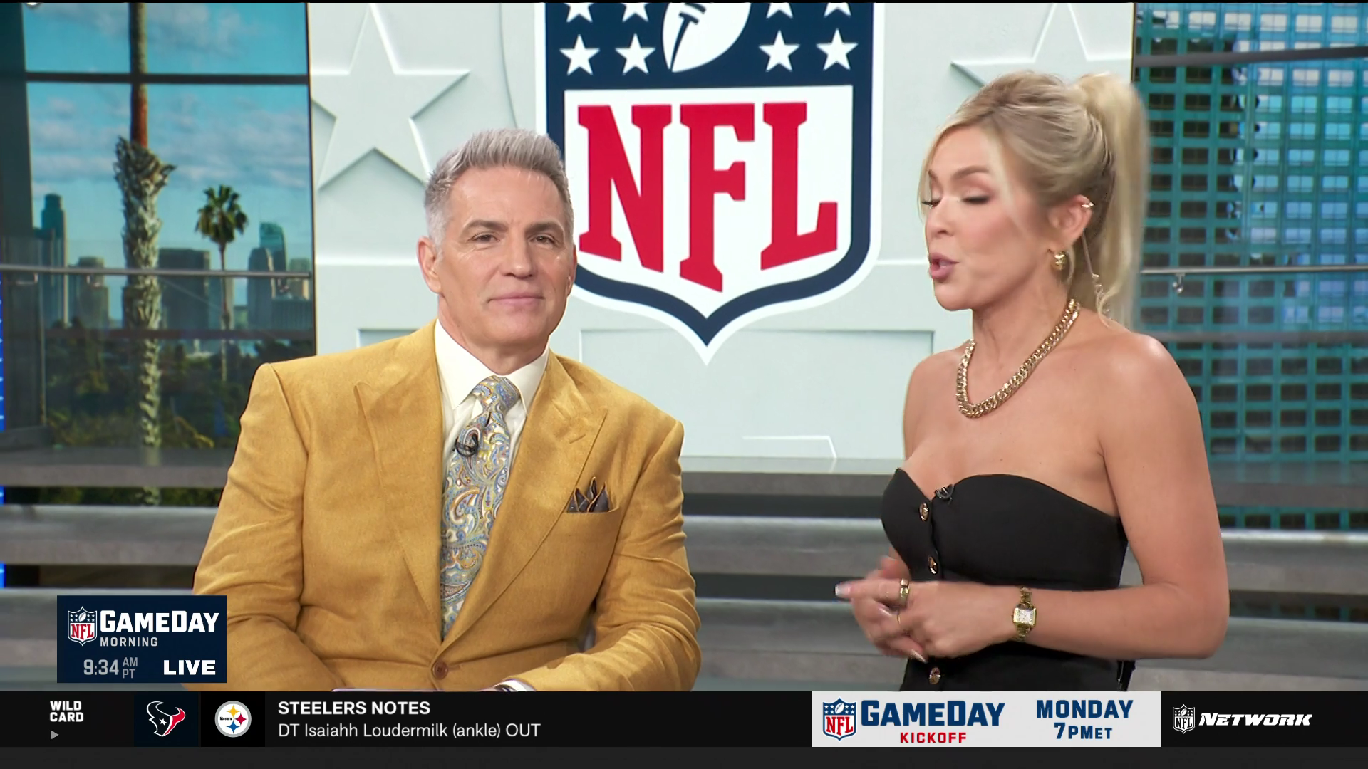 NFL GameDay Morning 2026-01-11-0900 (110).png