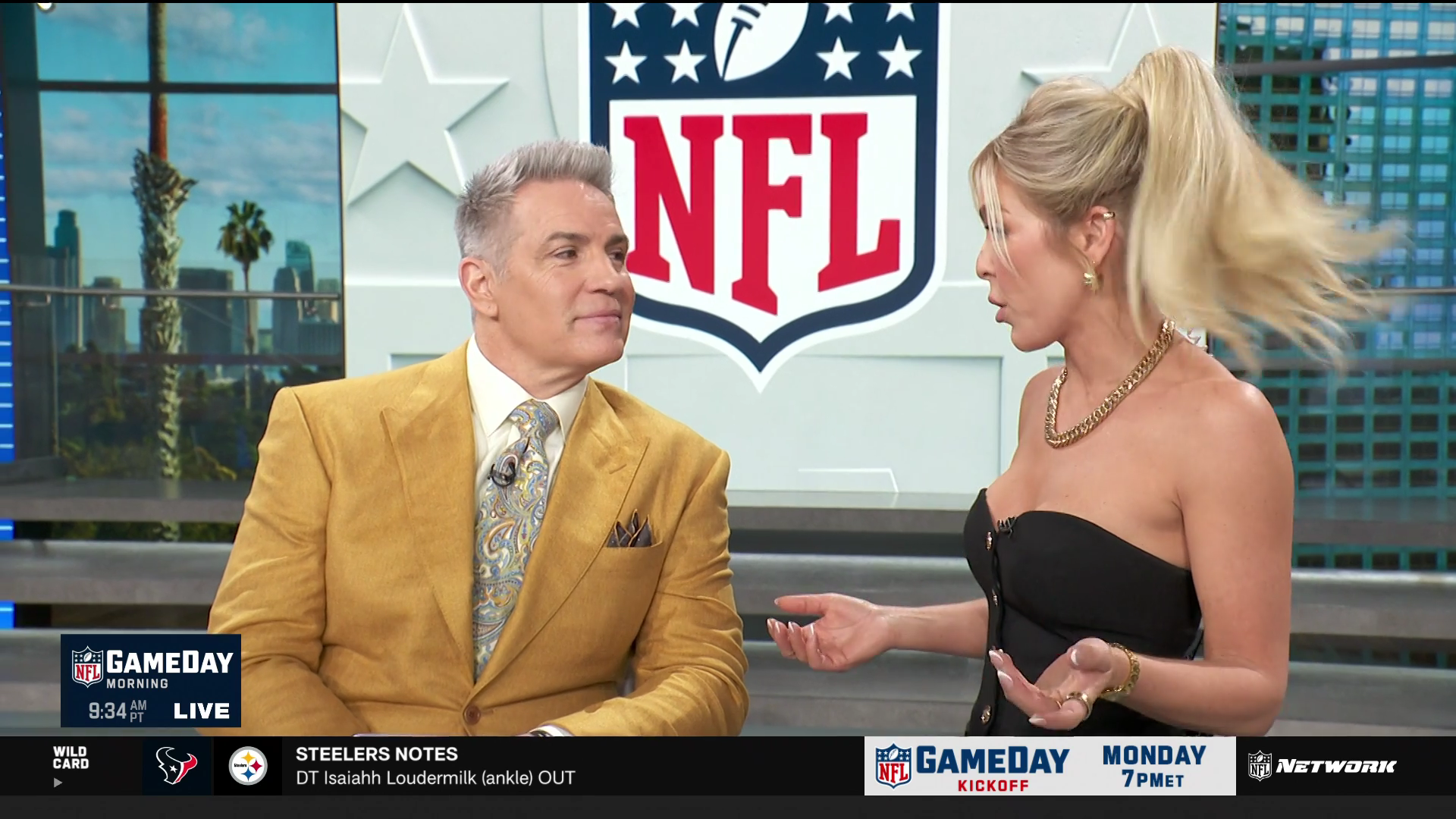 NFL GameDay Morning 2026-01-11-0900 (111).png