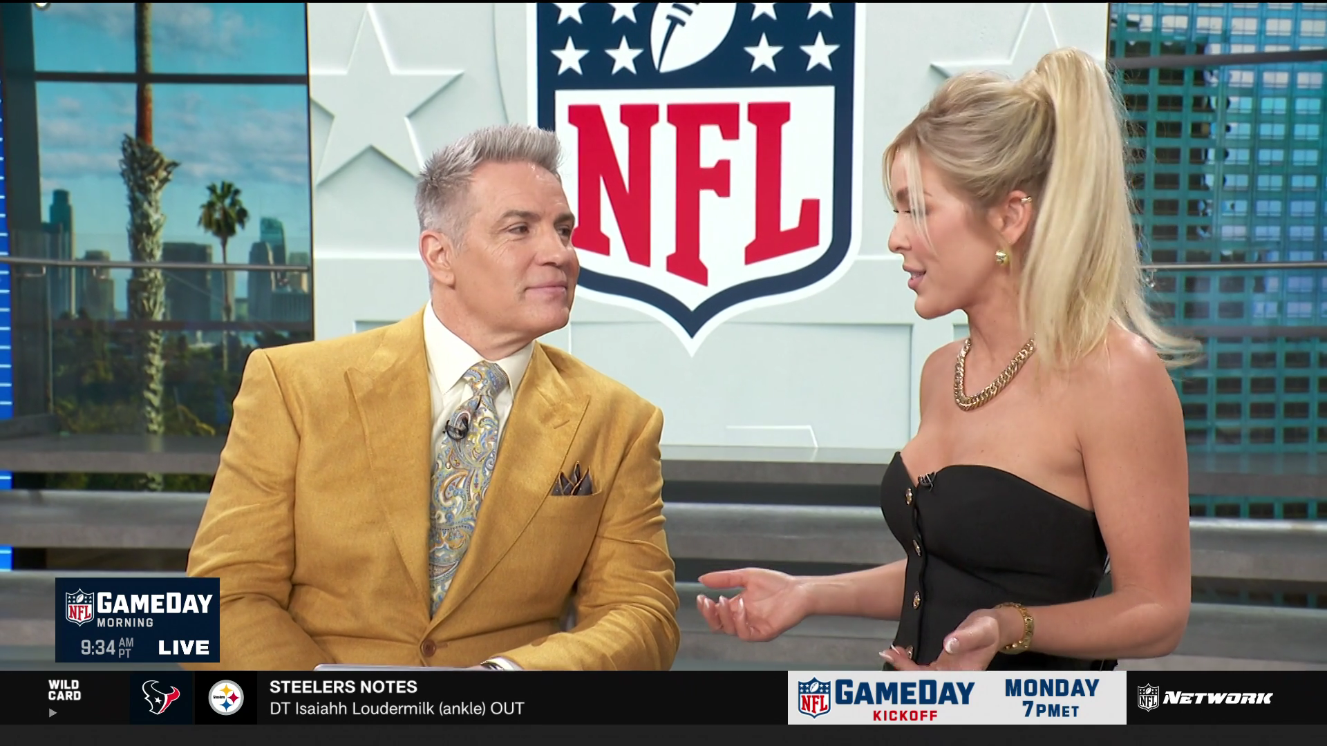 NFL GameDay Morning 2026-01-11-0900 (112).png