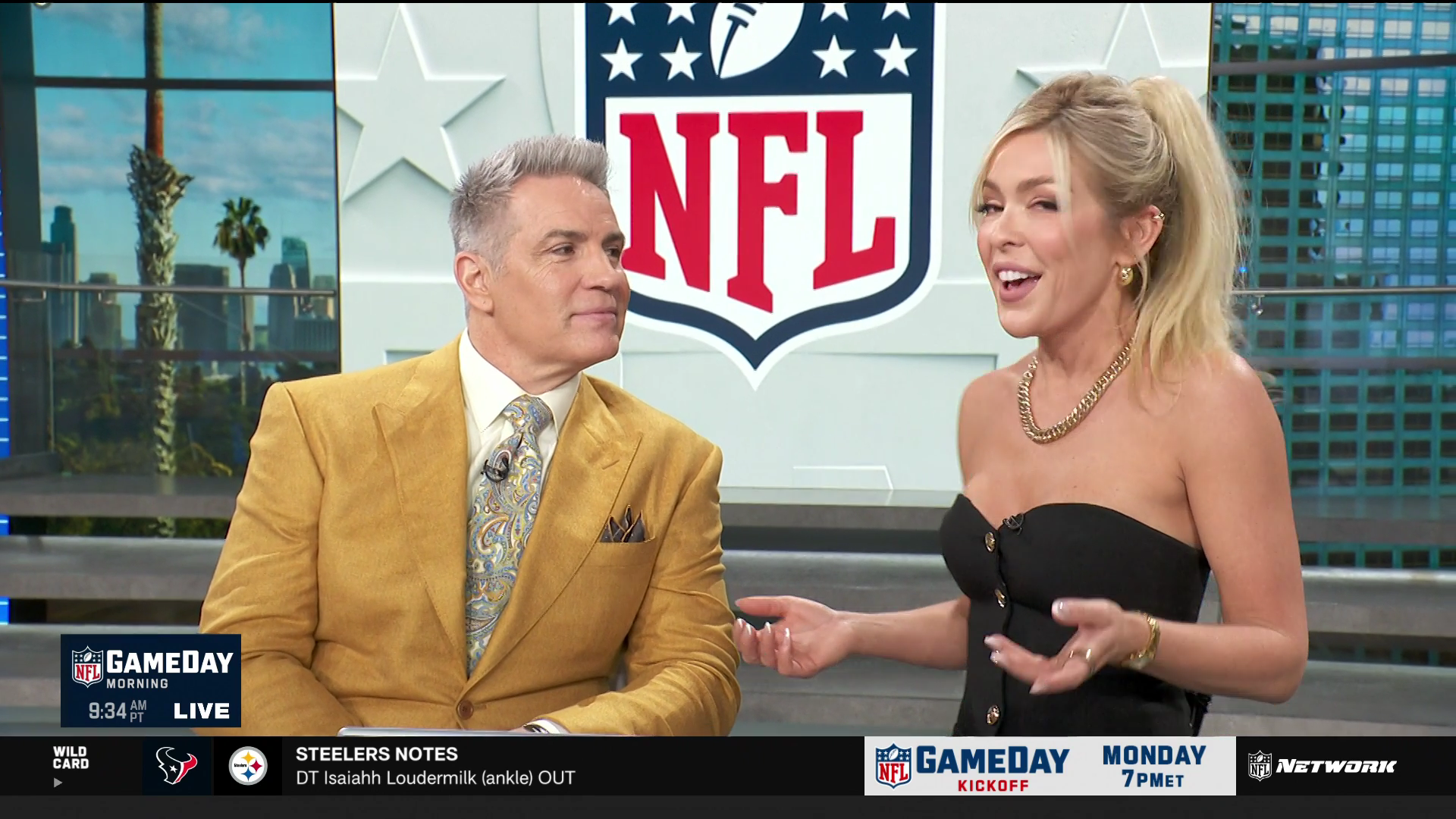 NFL GameDay Morning 2026-01-11-0900 (113).png