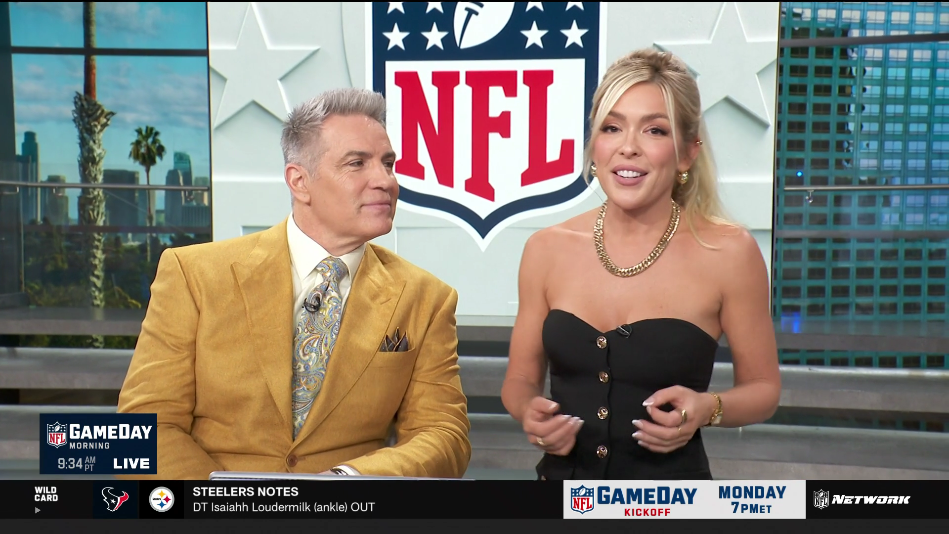 NFL GameDay Morning 2026-01-11-0900 (114).png