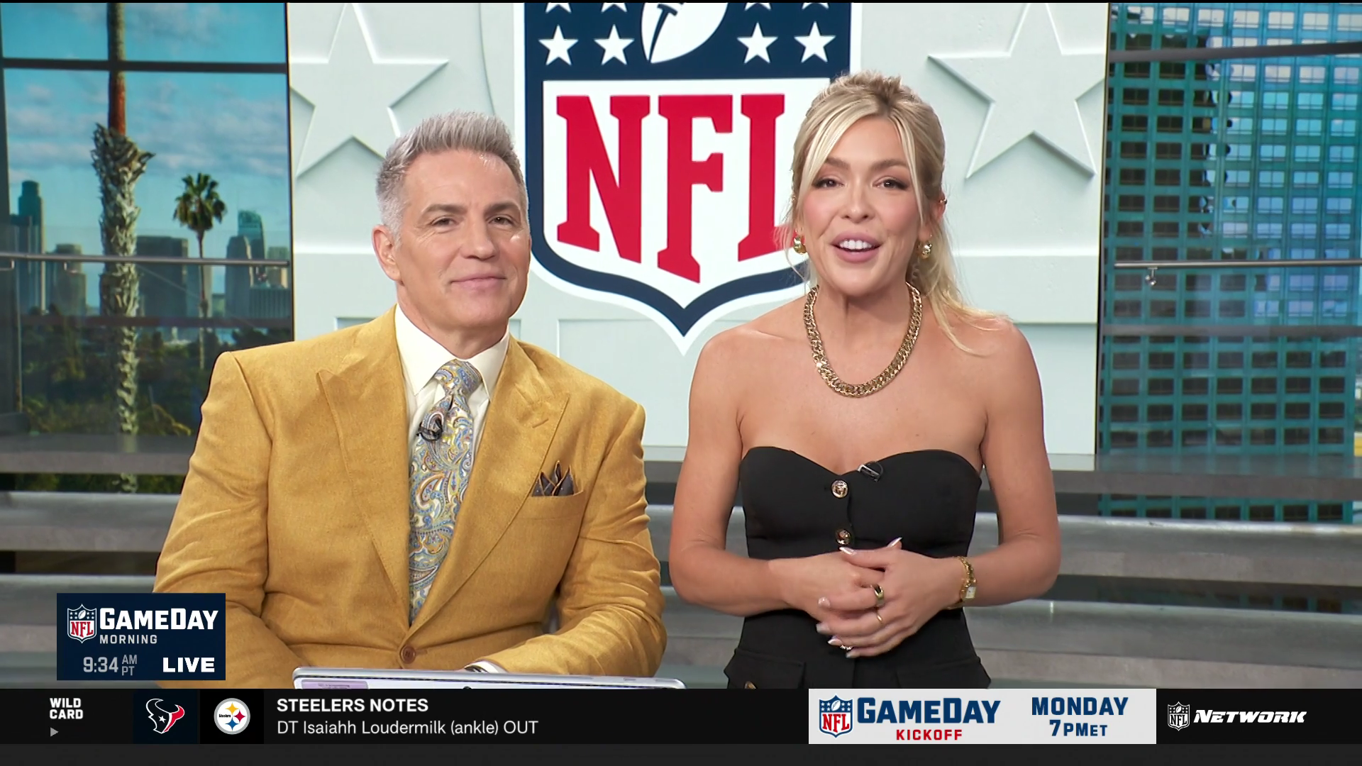 NFL GameDay Morning 2026-01-11-0900 (115).png