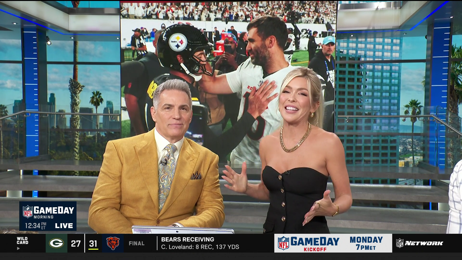 NFL GameDay Morning 2026-01-11-0900 (118).png