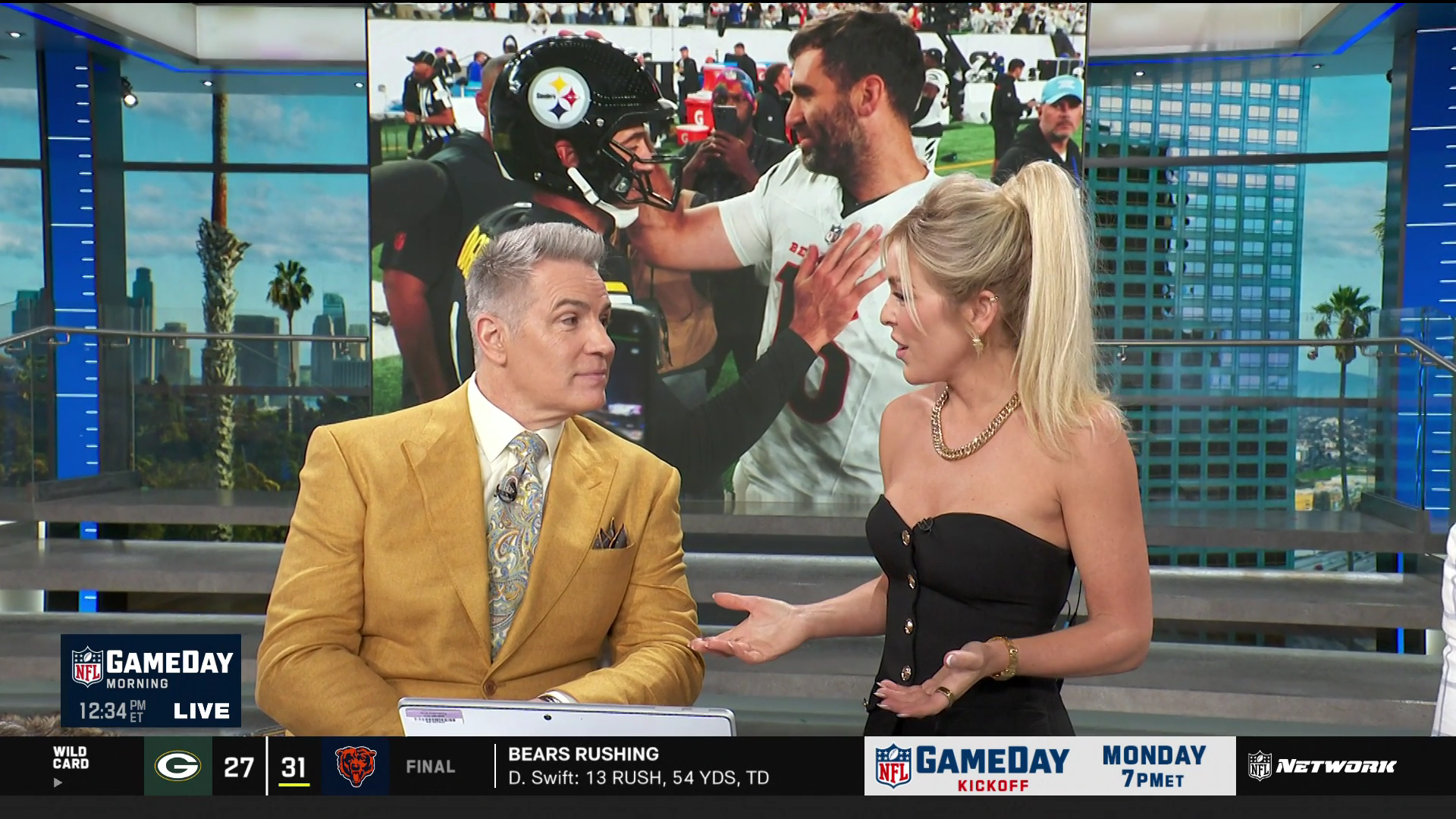 NFL GameDay Morning 2026-01-11-0900 (119).png