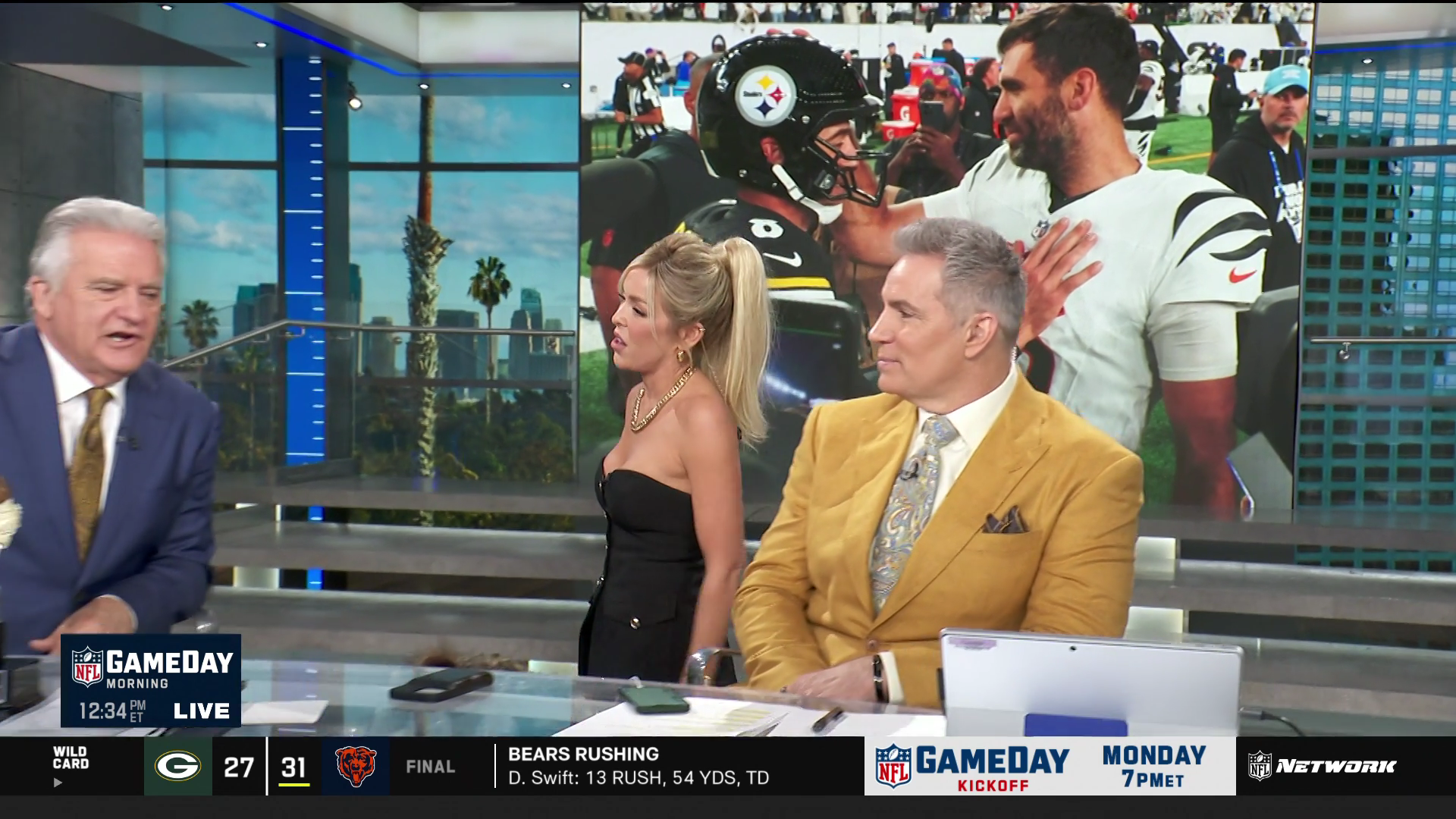 NFL GameDay Morning 2026-01-11-0900 (120).png