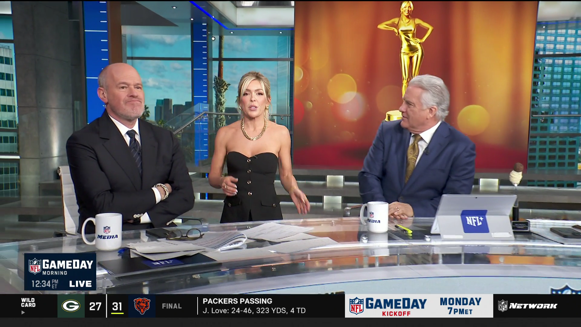 NFL GameDay Morning 2026-01-11-0900 (122).png