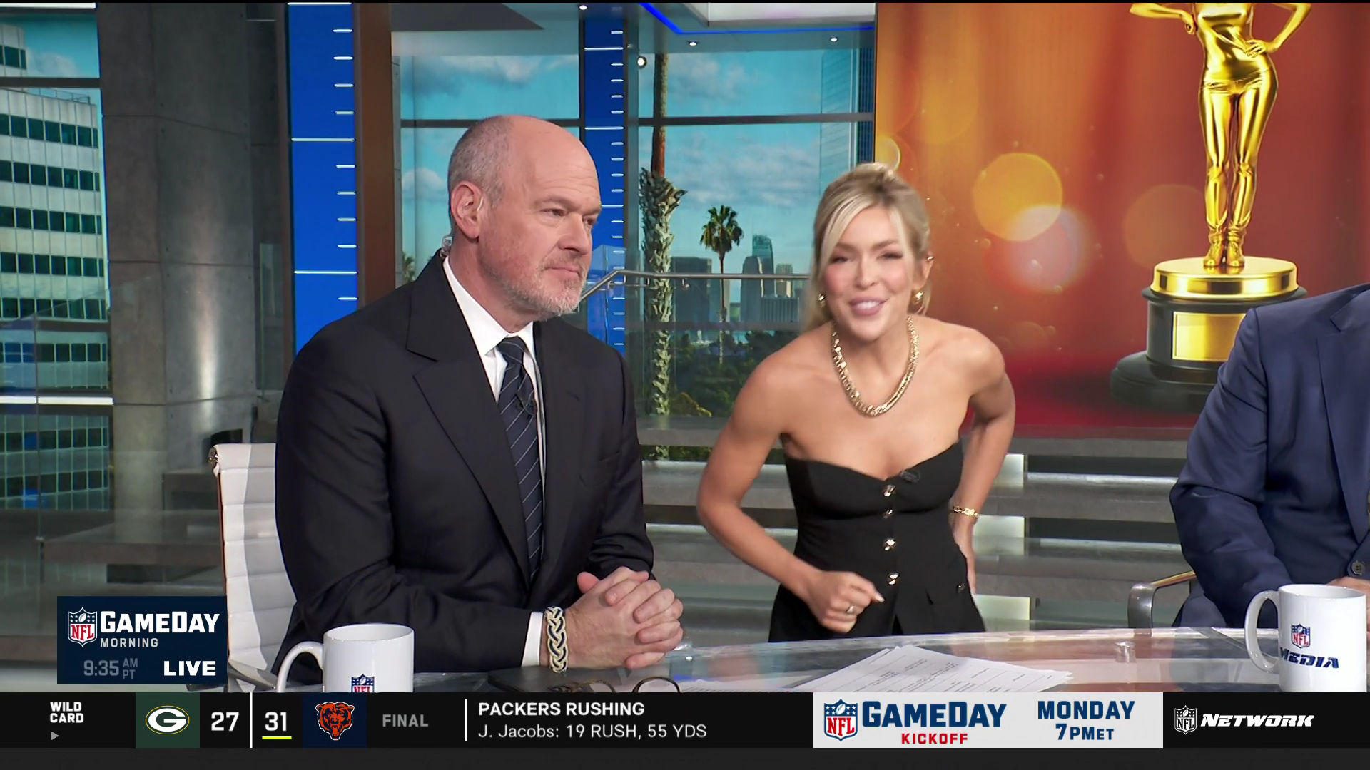 NFL GameDay Morning 2026-01-11-0900 (123).png