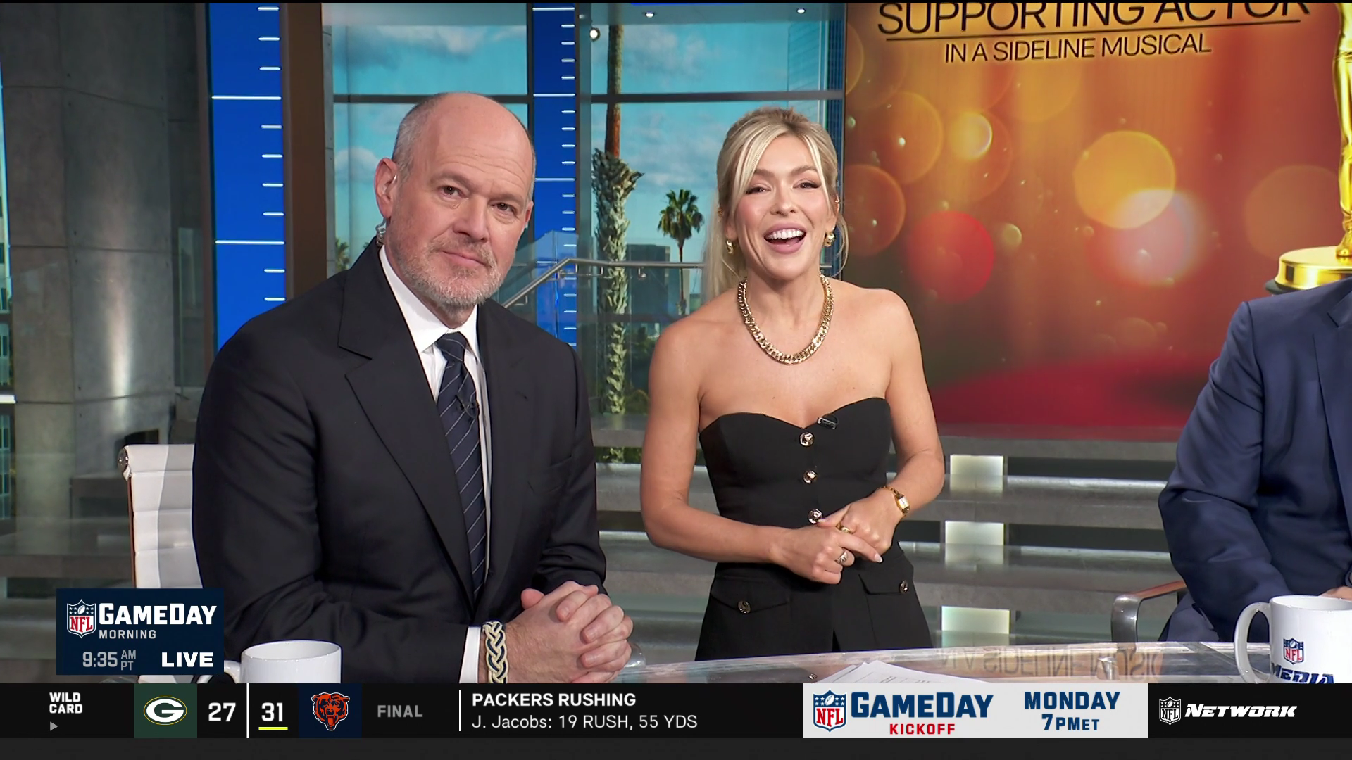 NFL GameDay Morning 2026-01-11-0900 (124).png