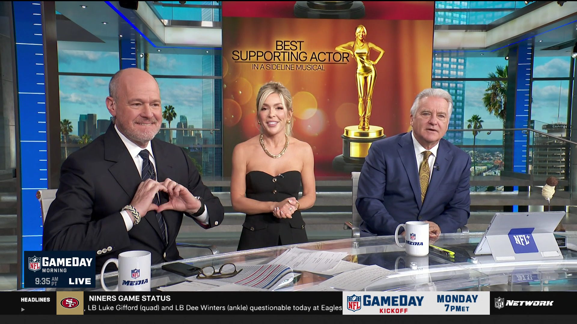 NFL GameDay Morning 2026-01-11-0900 (125).png