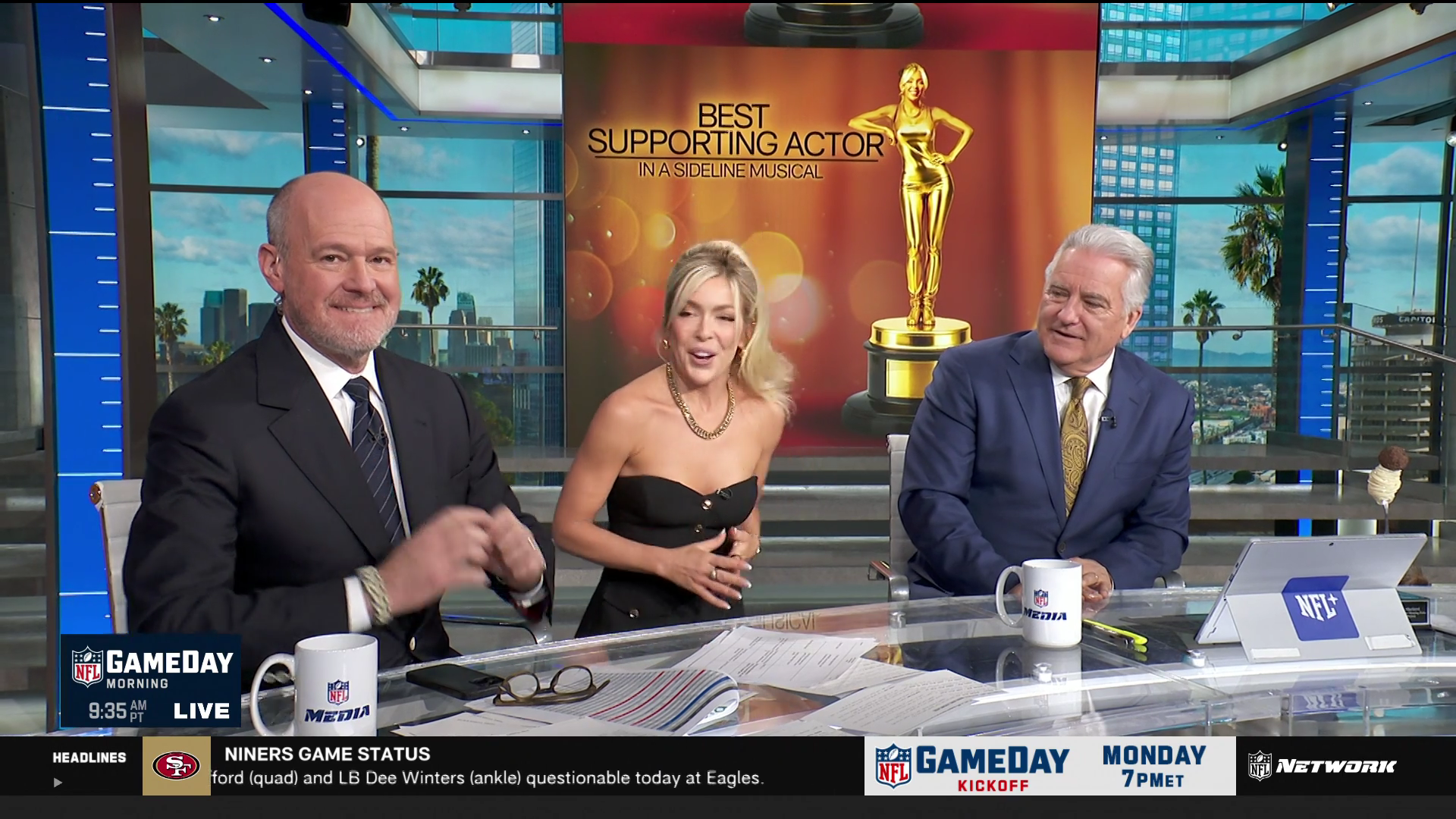 NFL GameDay Morning 2026-01-11-0900 (126).png