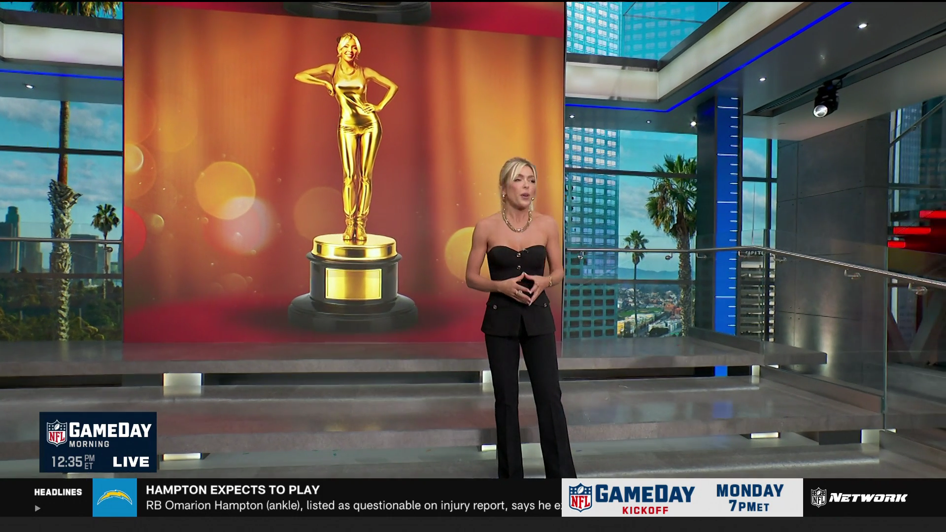 NFL GameDay Morning 2026-01-11-0900 (128).png