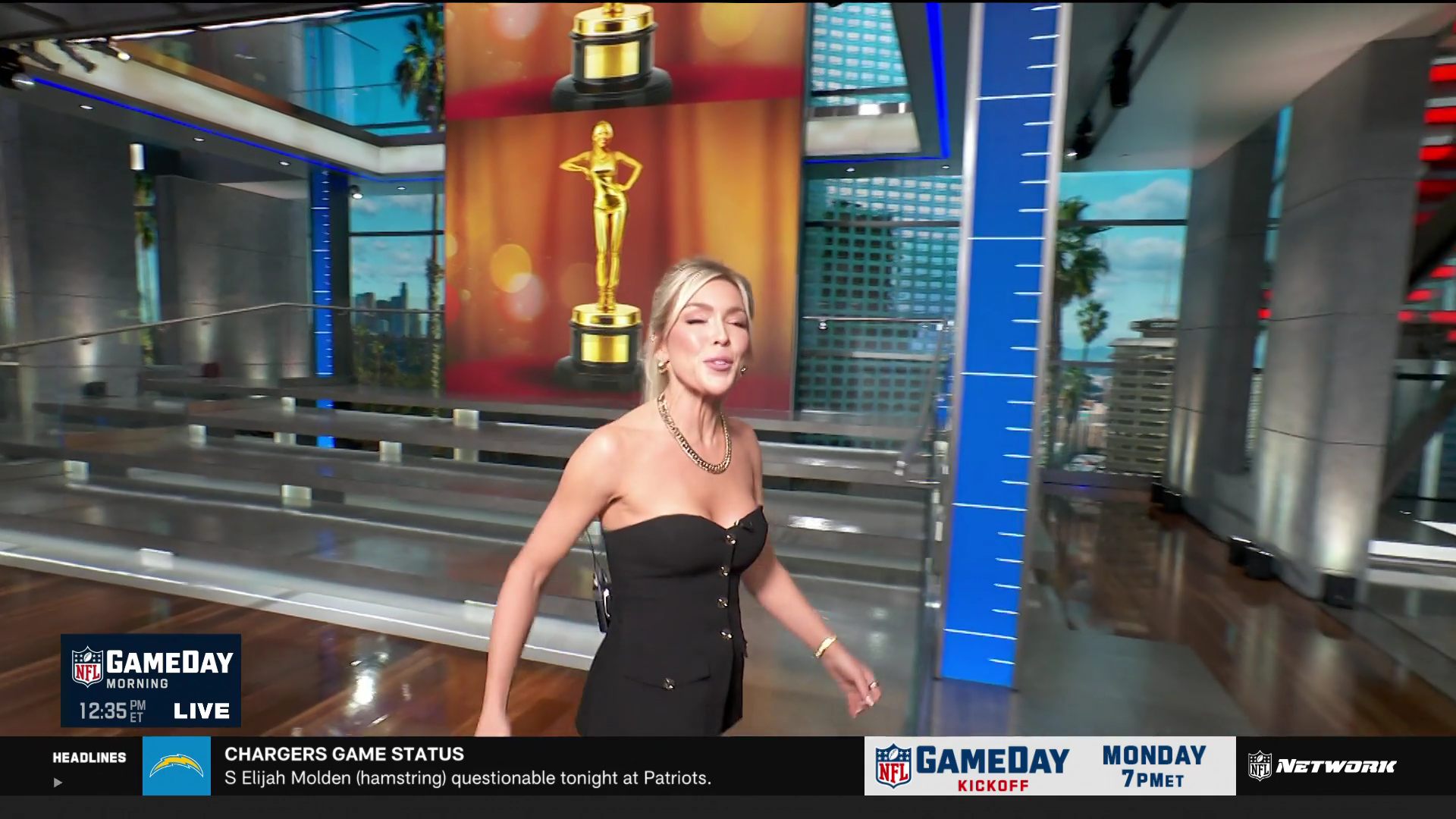 NFL GameDay Morning 2026-01-11-0900 (131).png