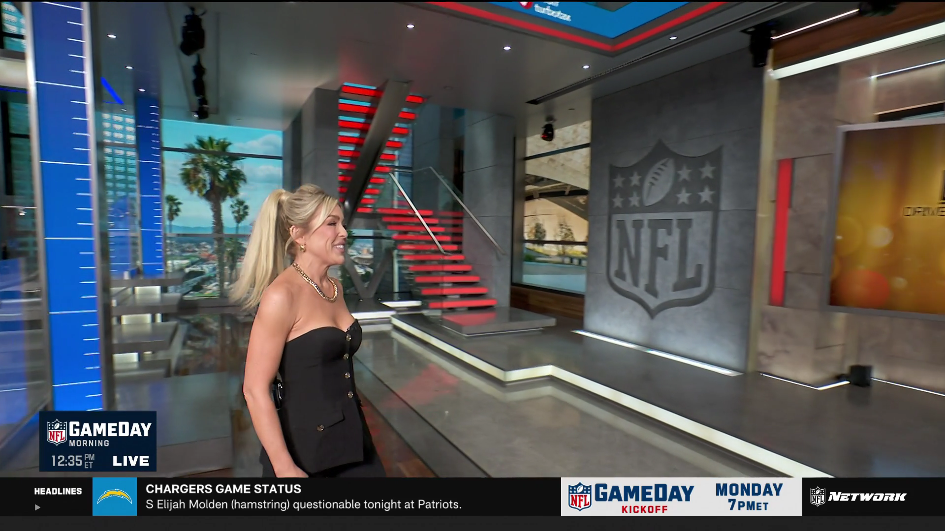 NFL GameDay Morning 2026-01-11-0900 (133).png