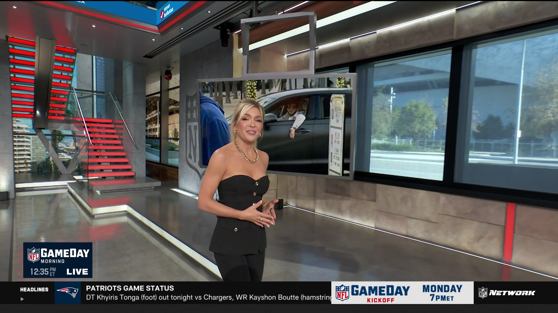 NFL GameDay Morning 2026-01-11-0900 (135).png