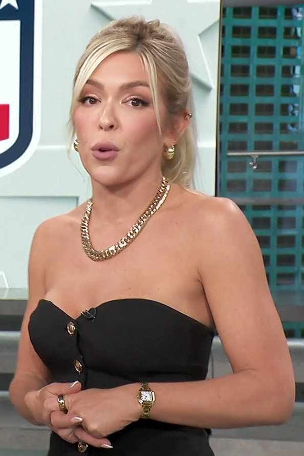 Colleen Wolfe (1/11/2026)