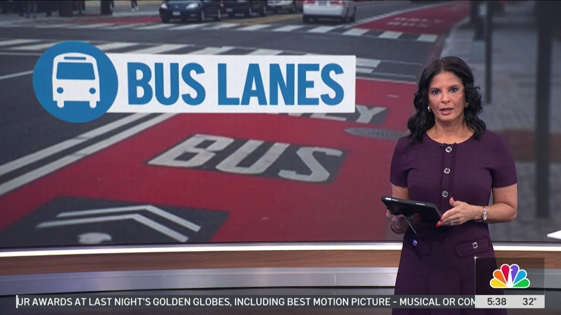 Today in New York 2026-01-12-0500 (11).png