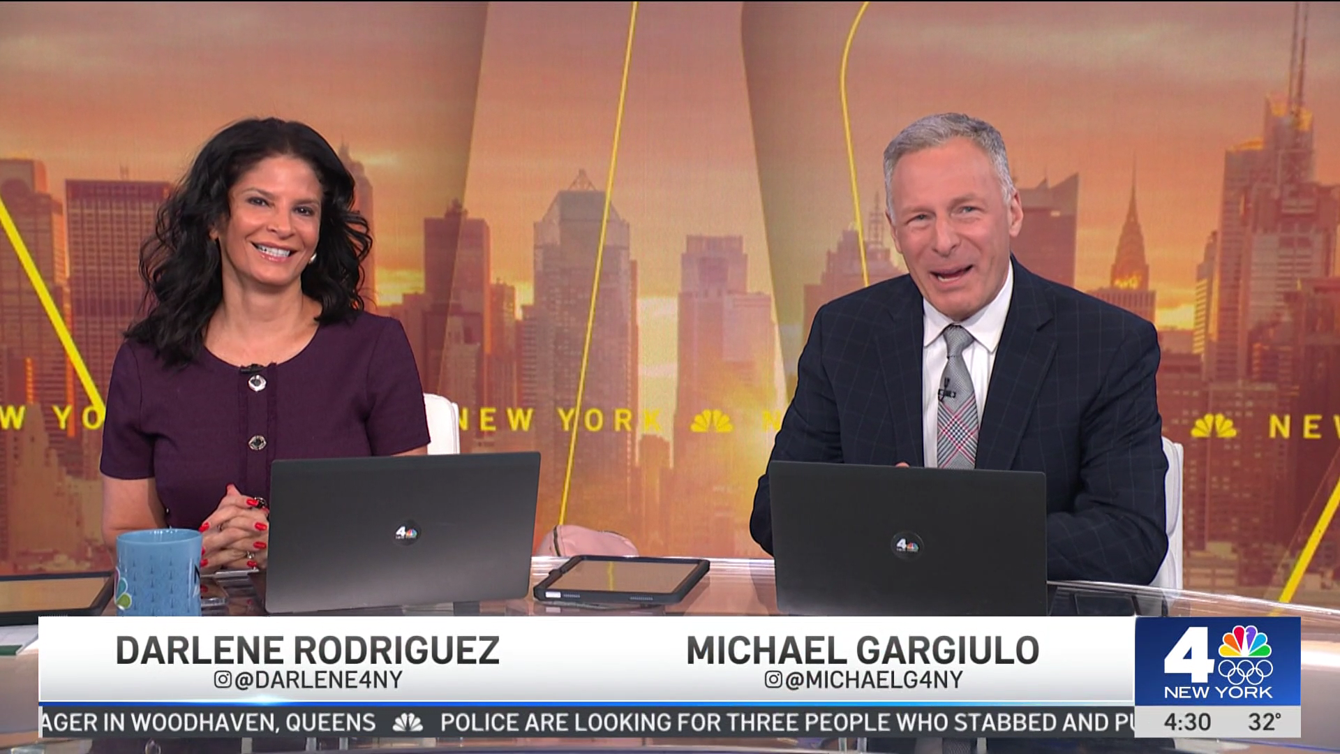 Today in New York 2026-01-12-0430.png