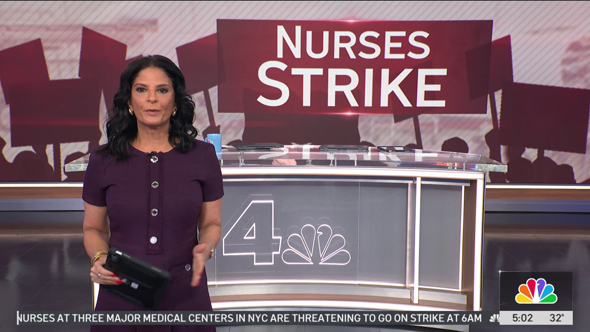 Today in New York 2026-01-12-0500.png