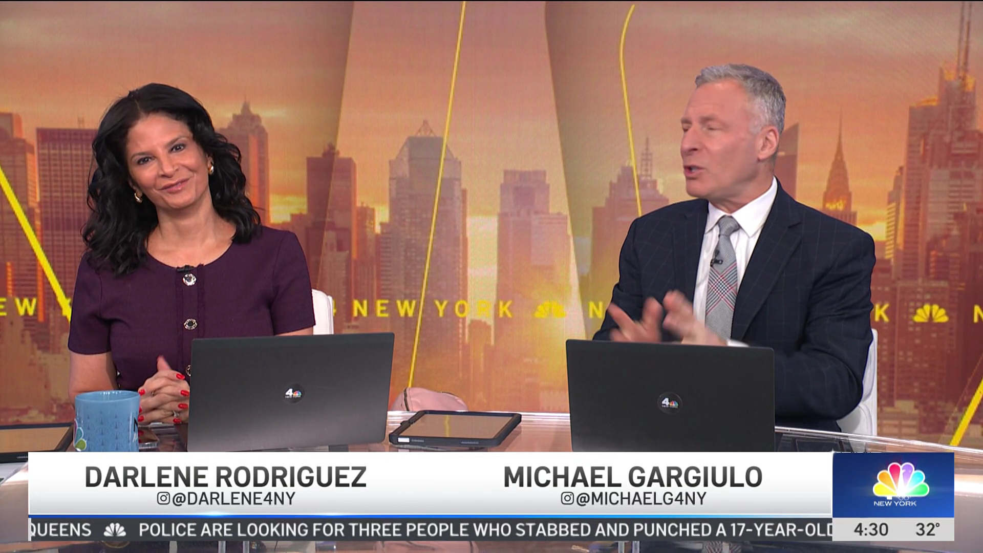 Today in New York 2026-01-12-0430 (02).png