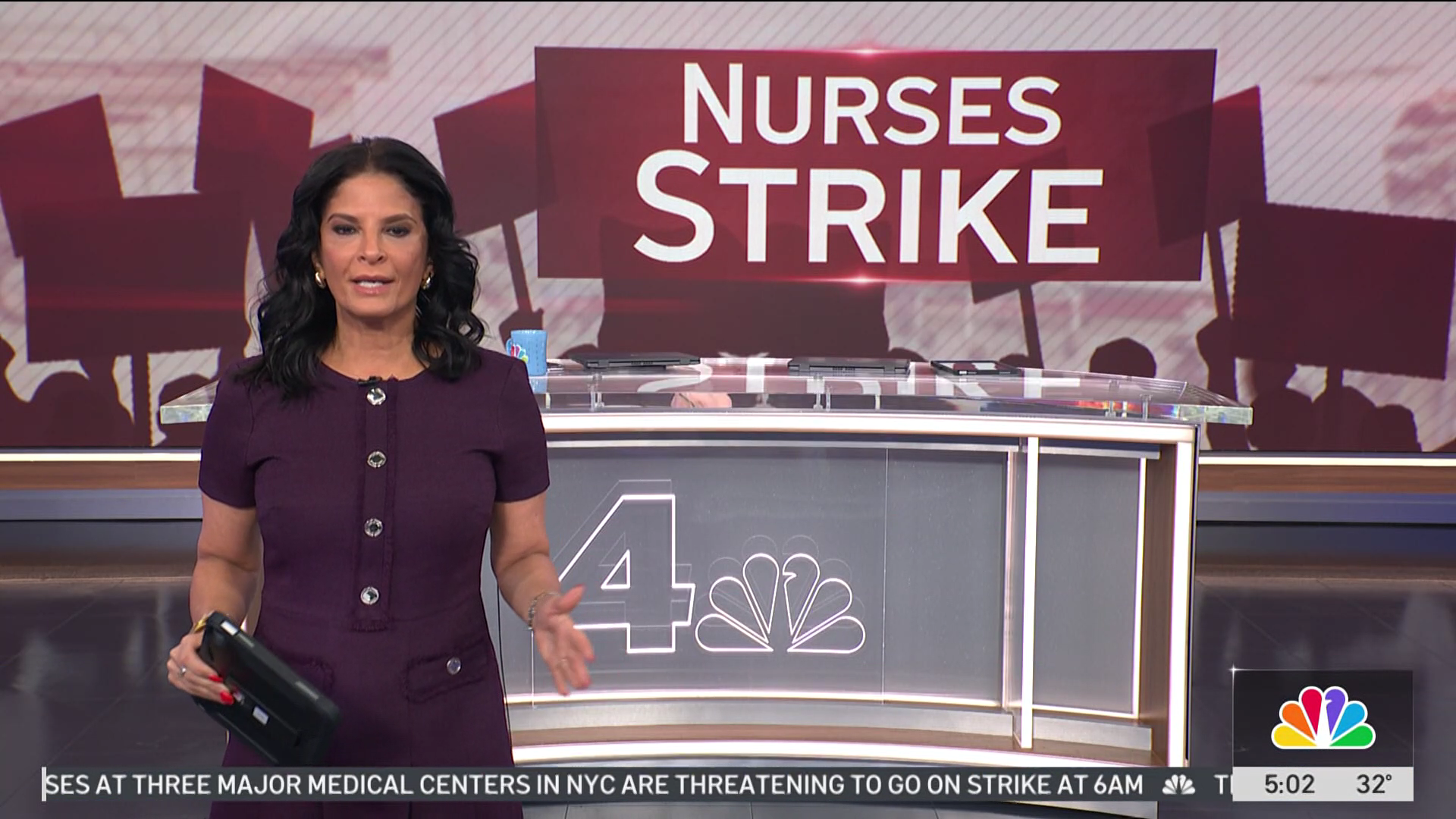 Today in New York 2026-01-12-0500 (02).png