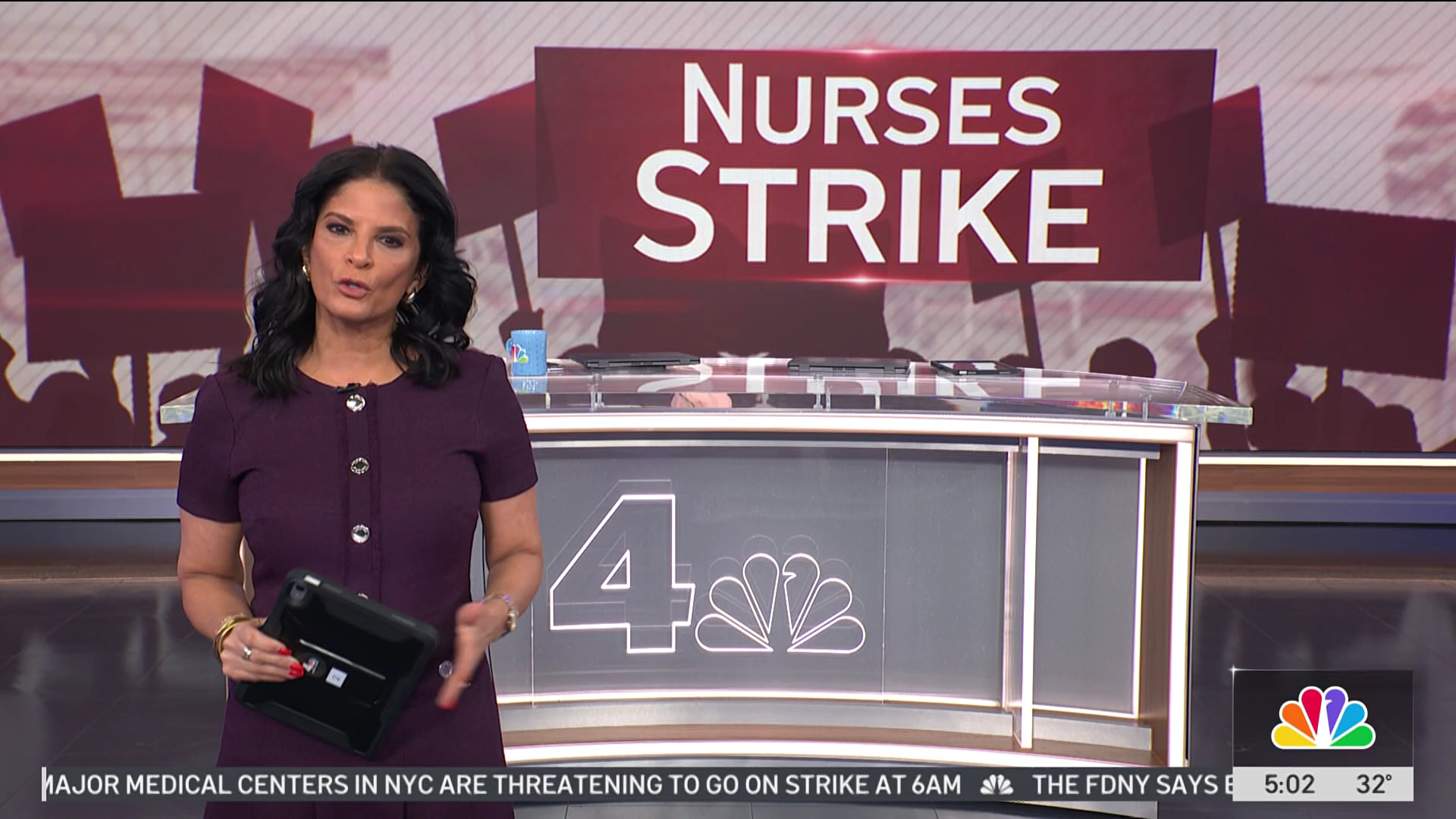 Today in New York 2026-01-12-0500 (03).png