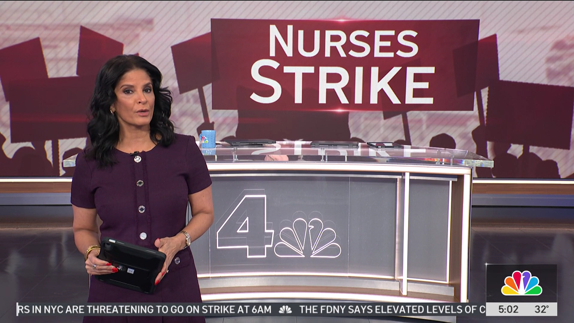 Today in New York 2026-01-12-0500 (04).png