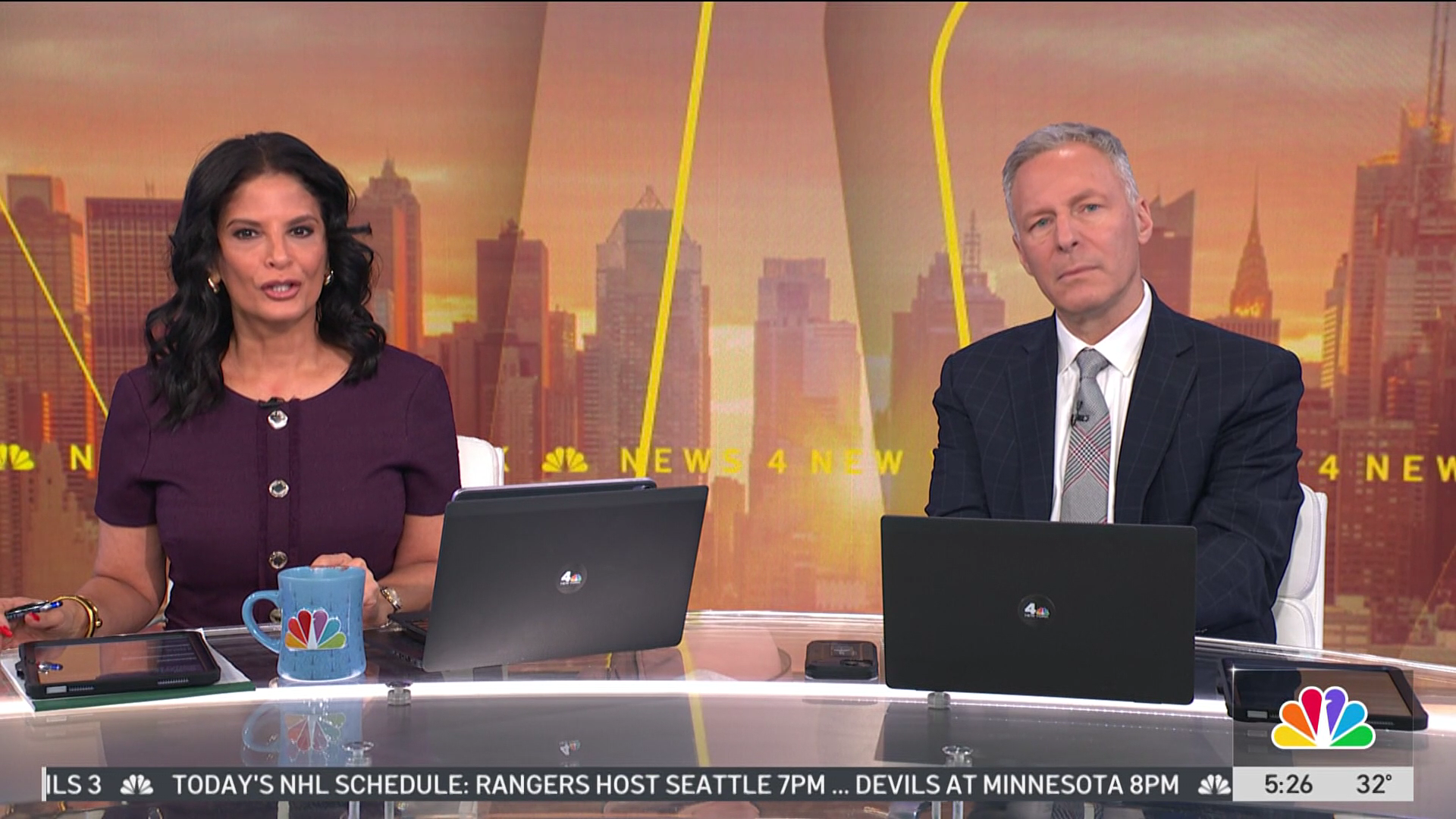 Today in New York 2026-01-12-0500 (06).png