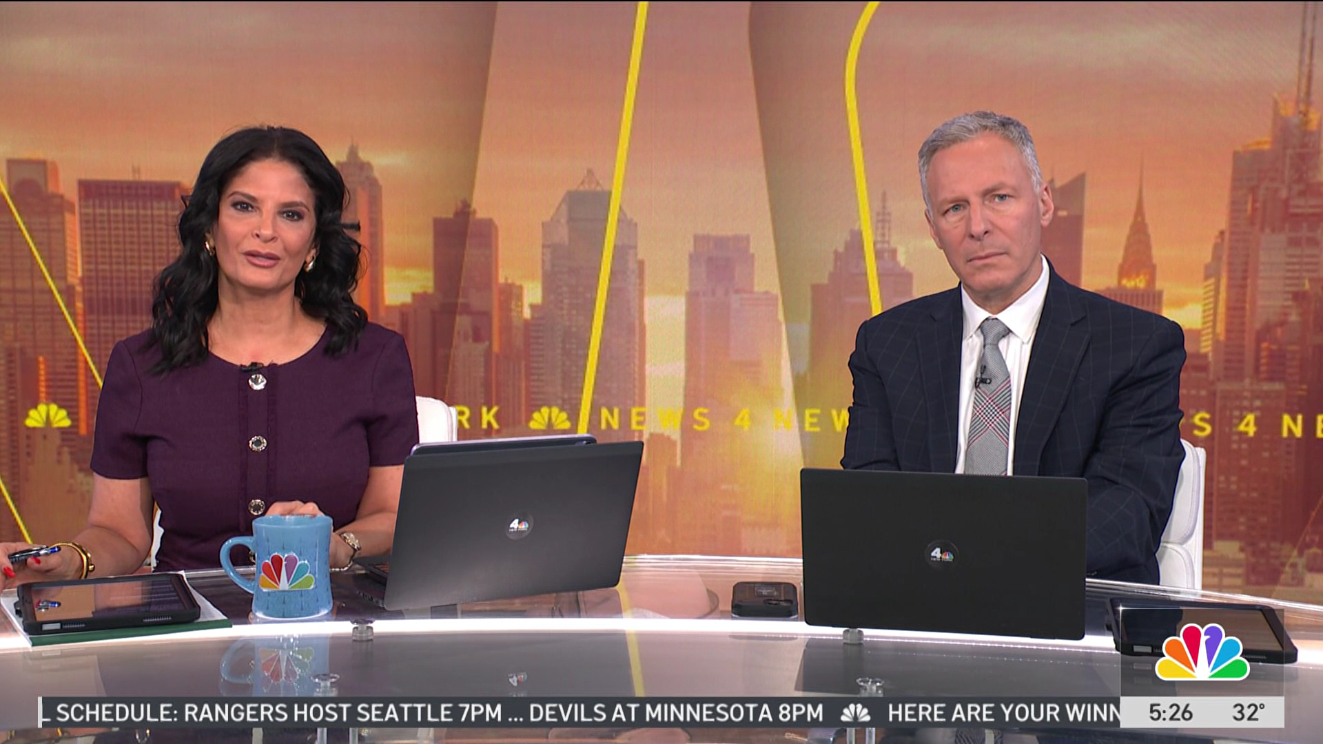 Today in New York 2026-01-12-0500 (07).png