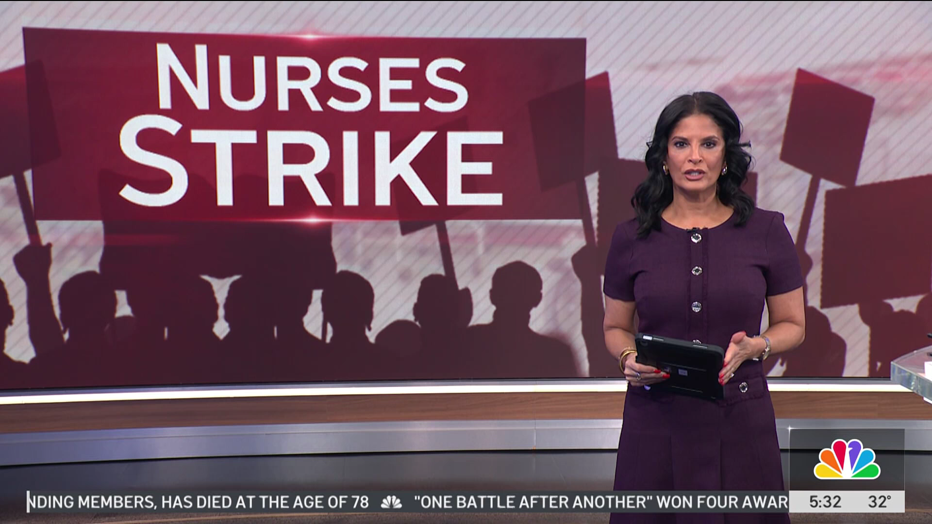 Today in New York 2026-01-12-0500 (08).png