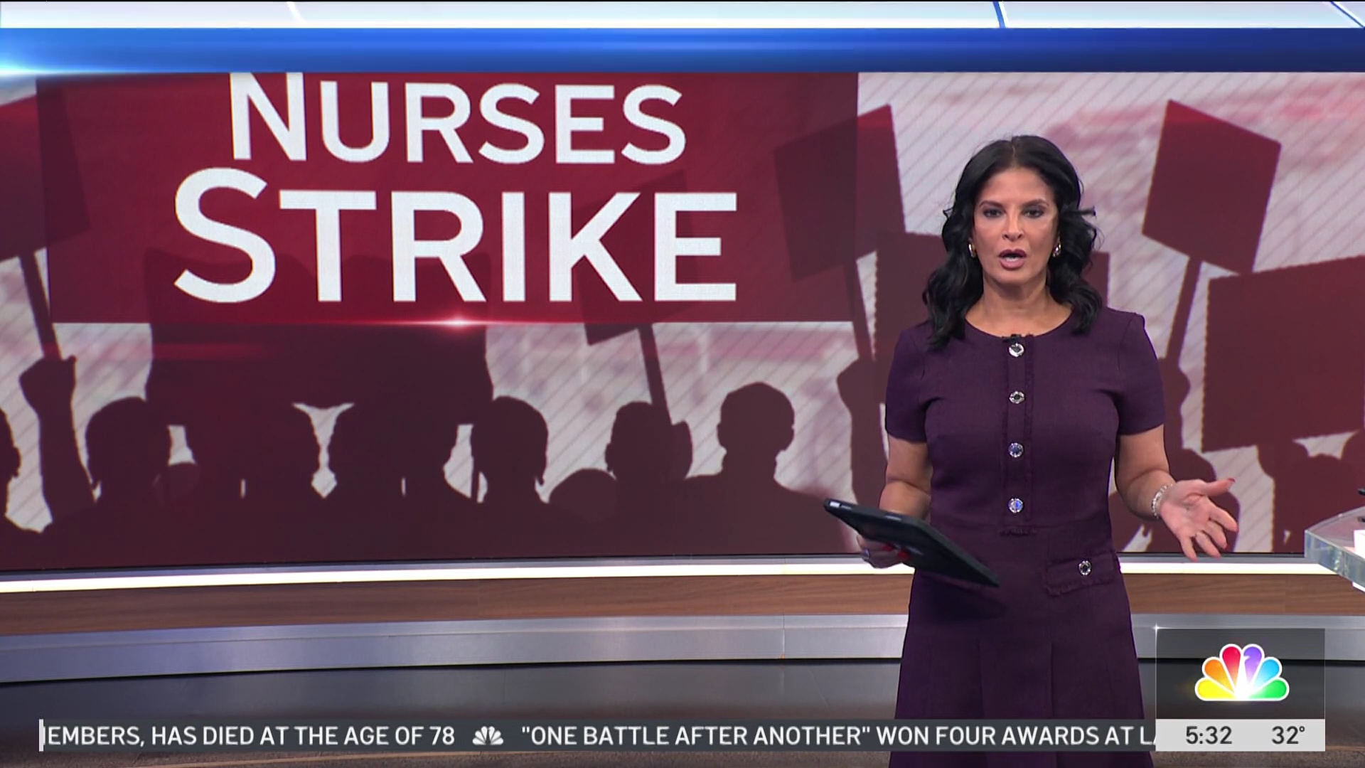 Today in New York 2026-01-12-0500 (09).png