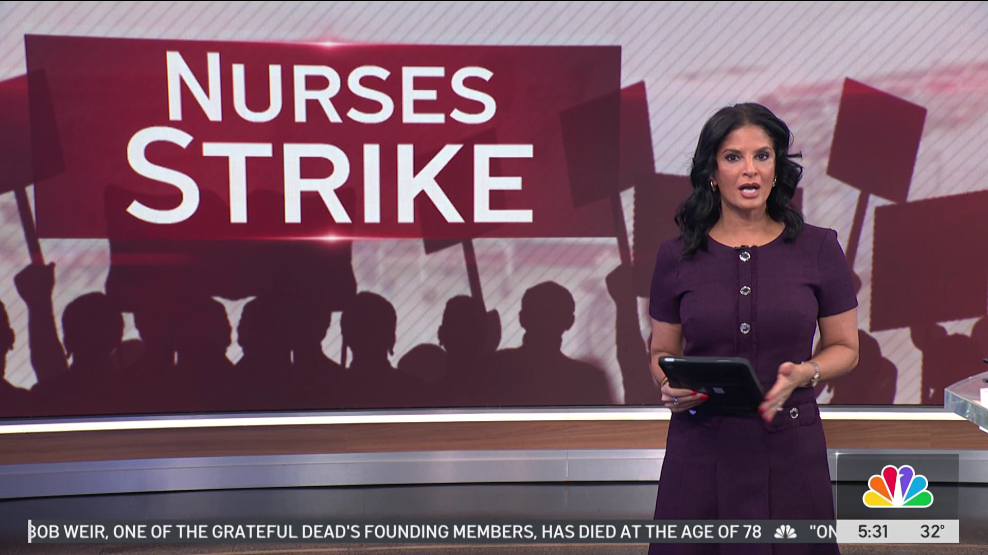 Today in New York 2026-01-12-0500 (10).png