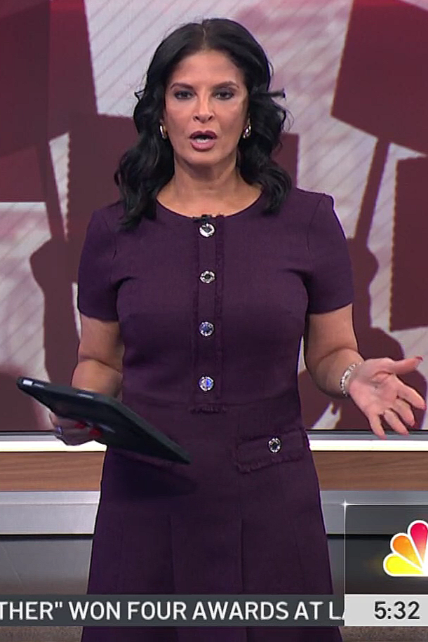 Darlene Rodriguez (1/12/2026)