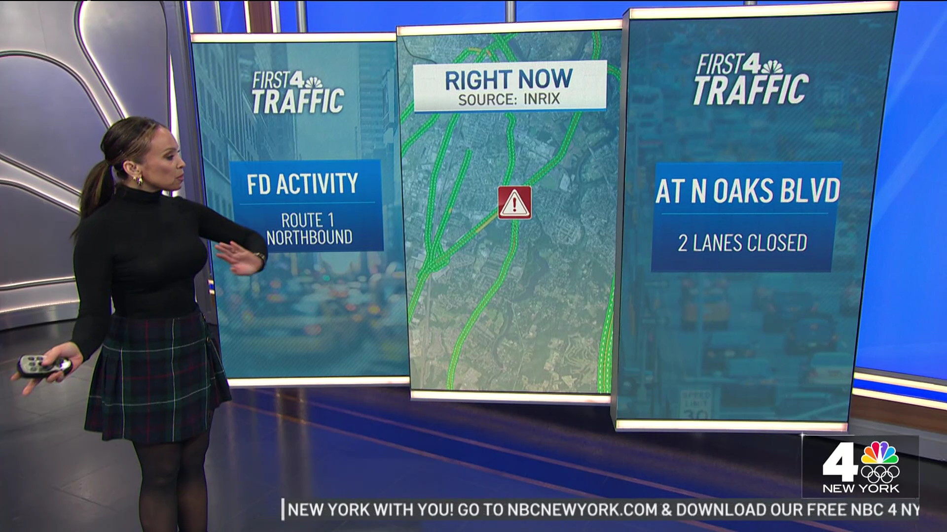 Today in New York 2026-01-12-0500 (39).png