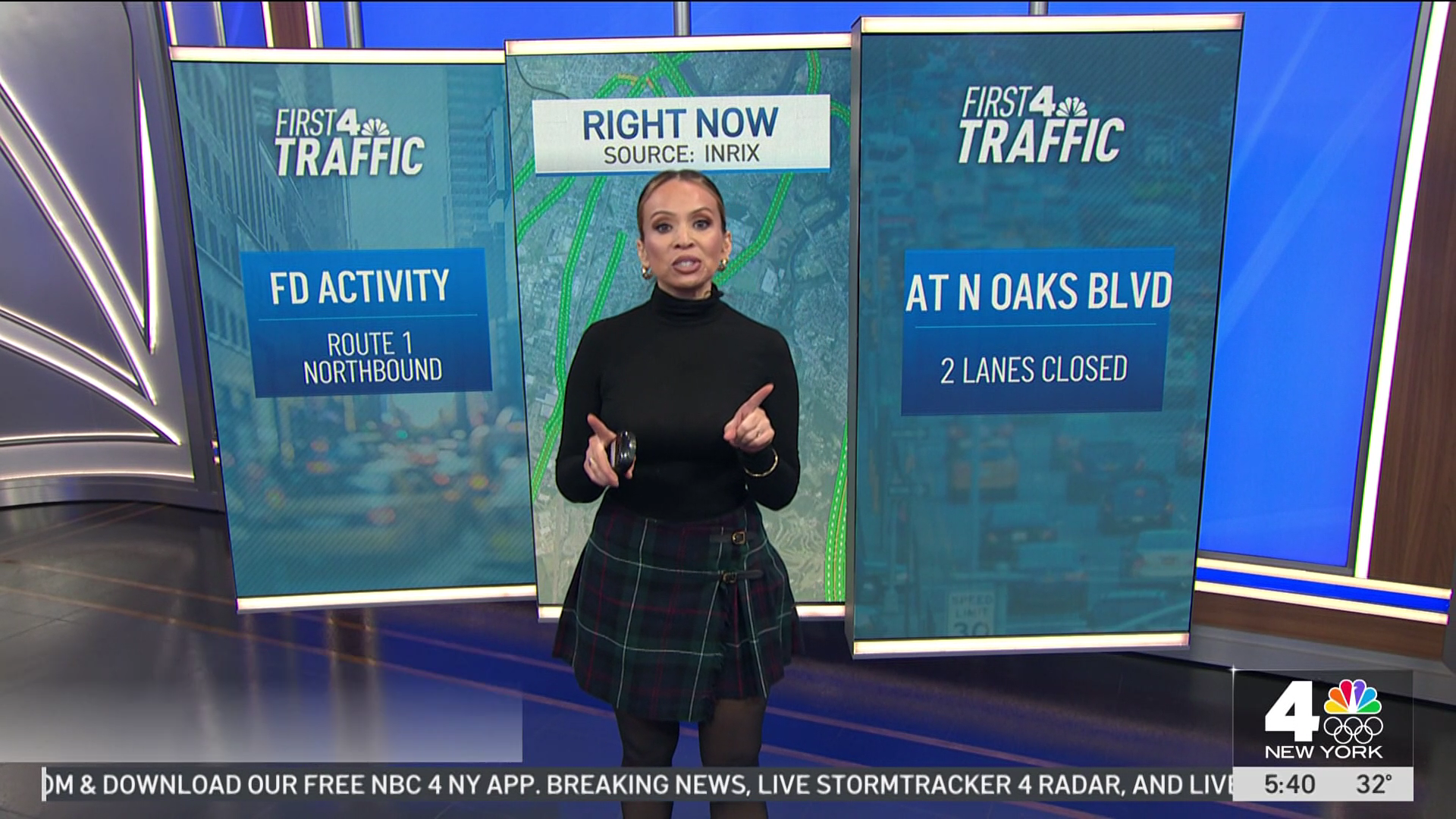 Today in New York 2026-01-12-0500 (40).png