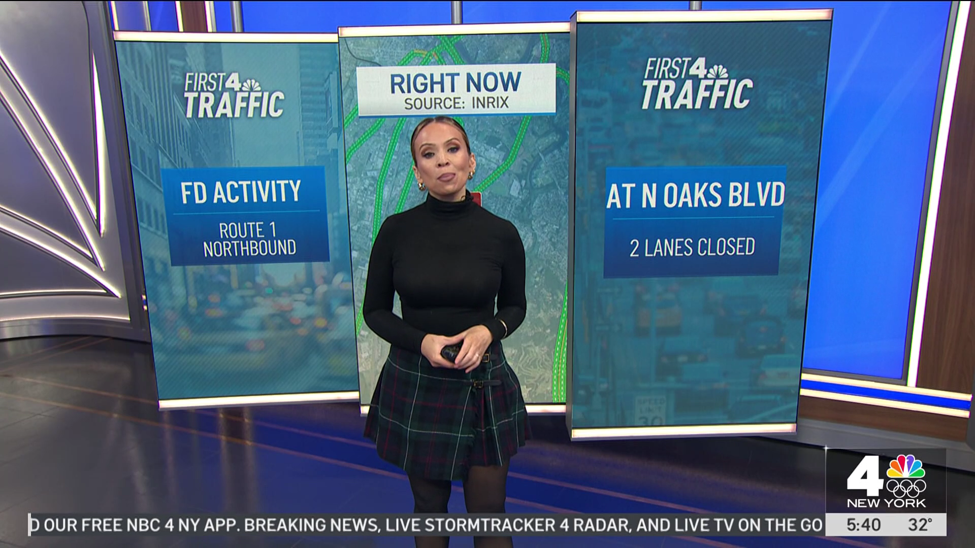 Today in New York 2026-01-12-0500 (41).png