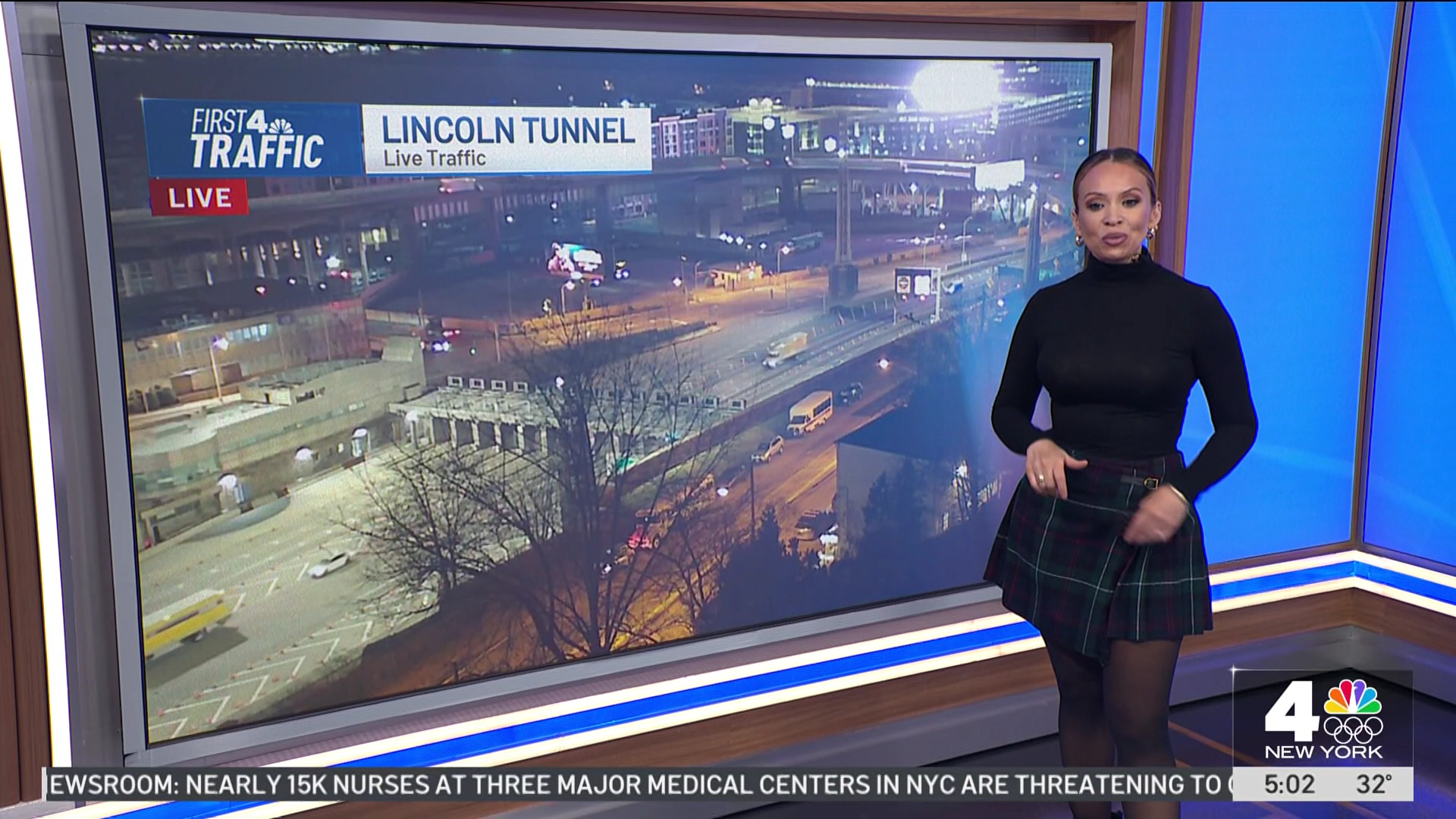 Today in New York 2026-01-12-0500 (12).png