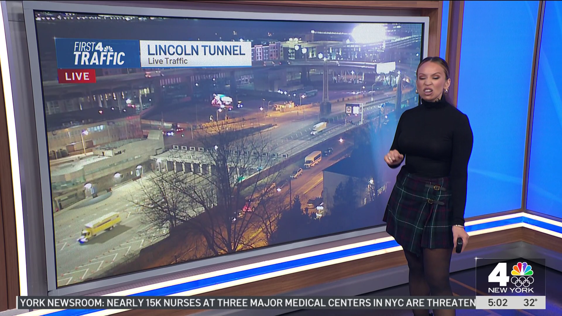 Today in New York 2026-01-12-0500 (13).png