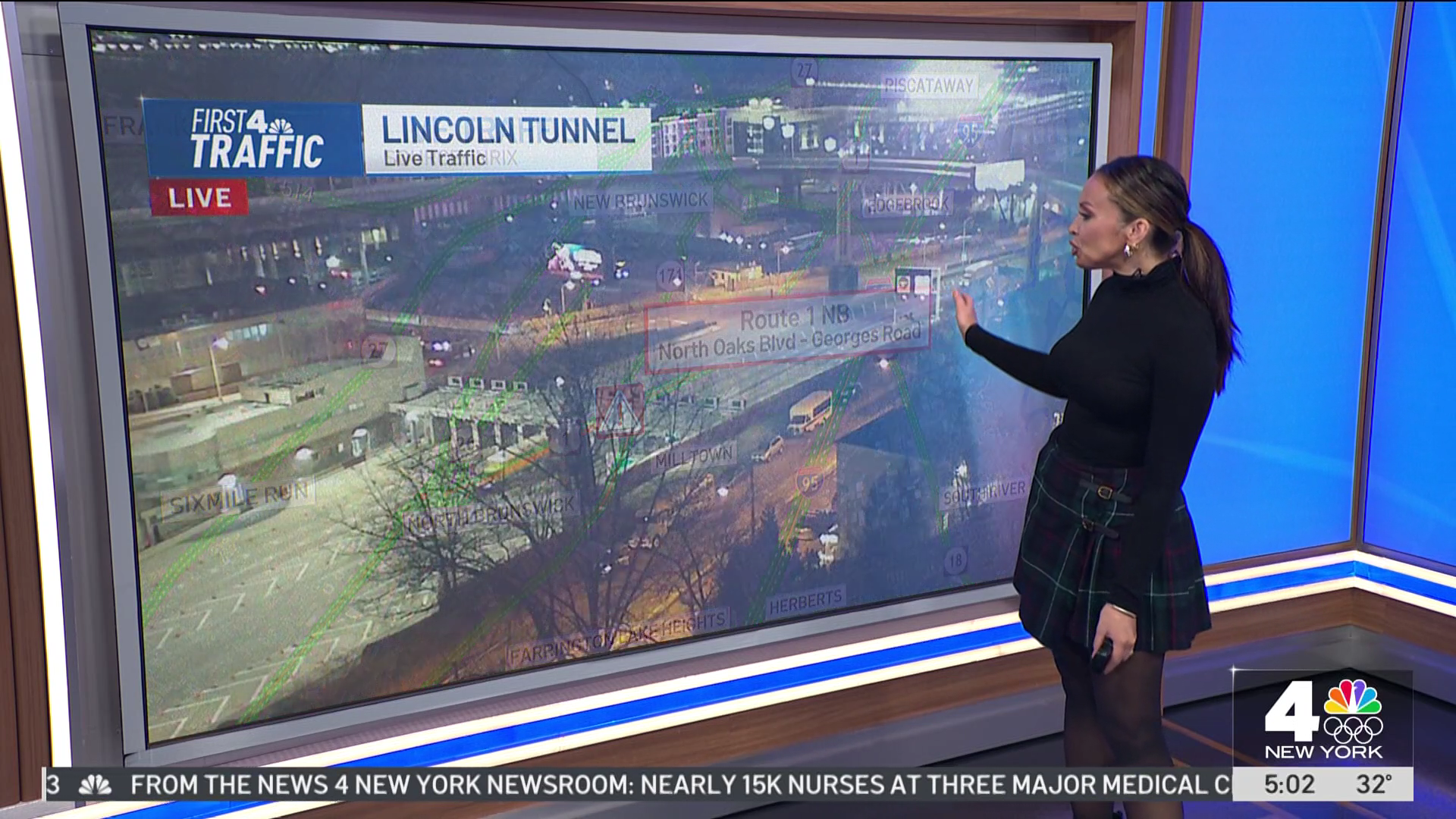 Today in New York 2026-01-12-0500 (14).png