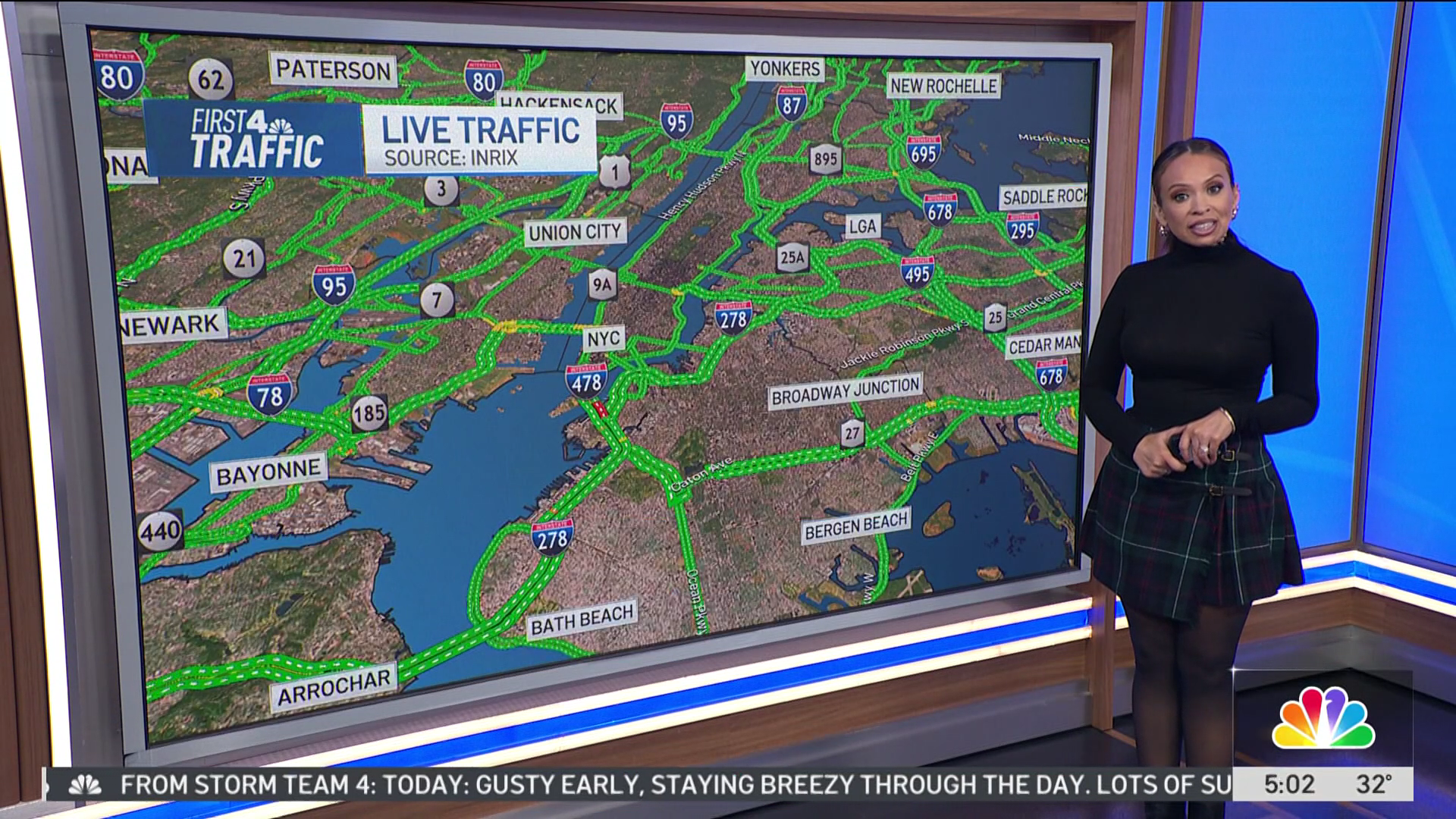 Today in New York 2026-01-12-0500 (15).png