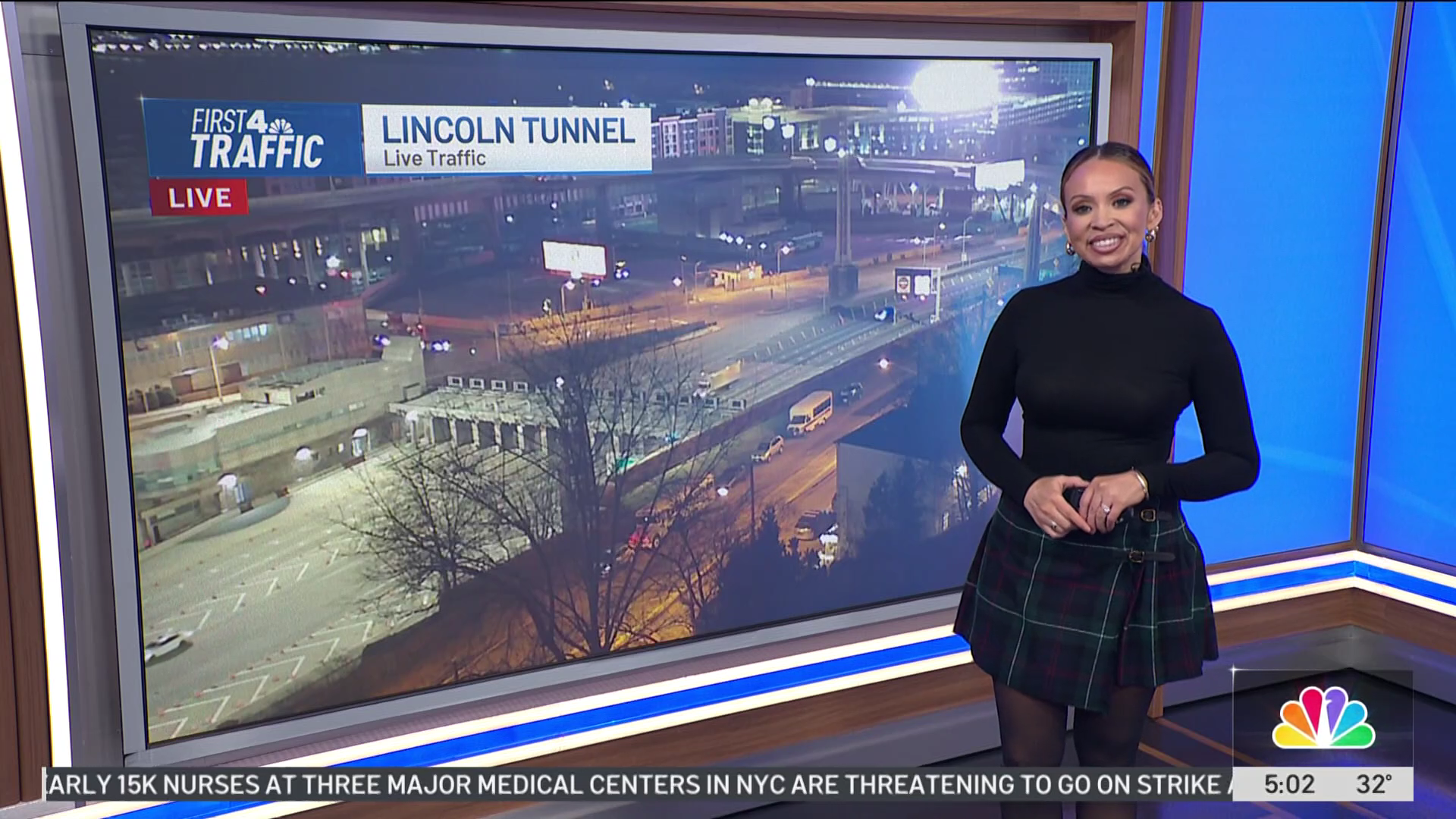 Today in New York 2026-01-12-0500 (18).png