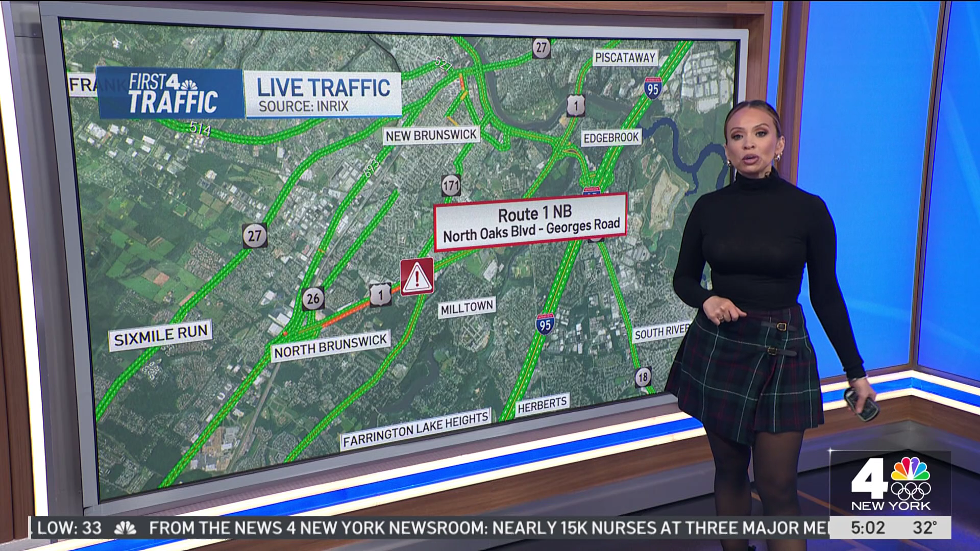 Today in New York 2026-01-12-0500 (17).png