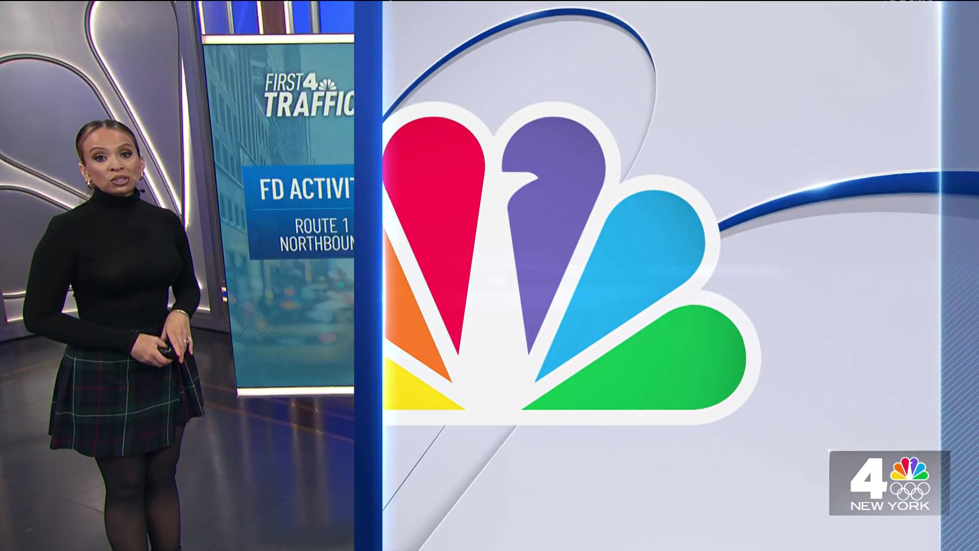 Today in New York 2026-01-12-0500 (20).png